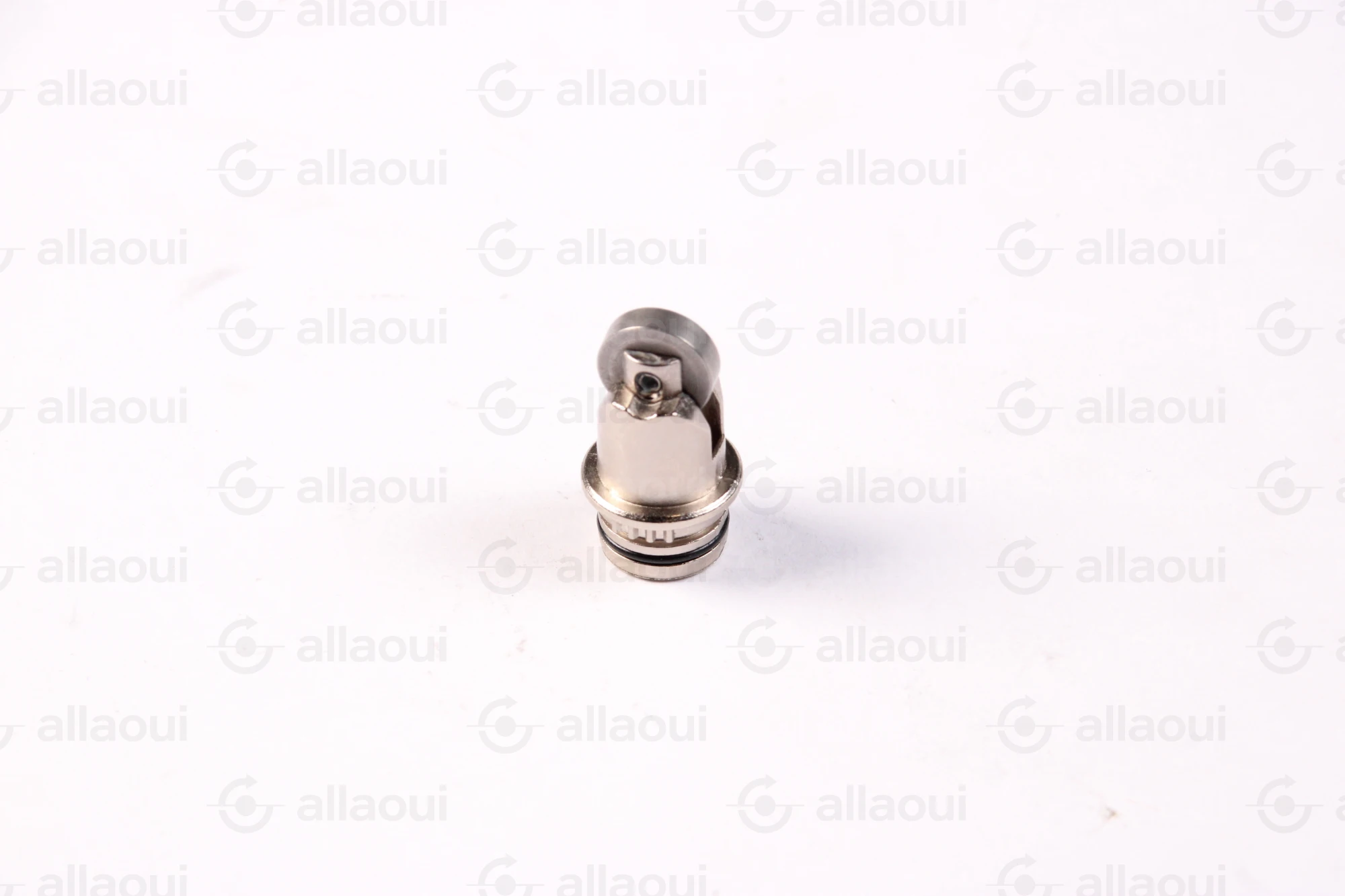 Telemecanique Limit switch head ZCE02 Telemecanique Limit switch head ZCE02
