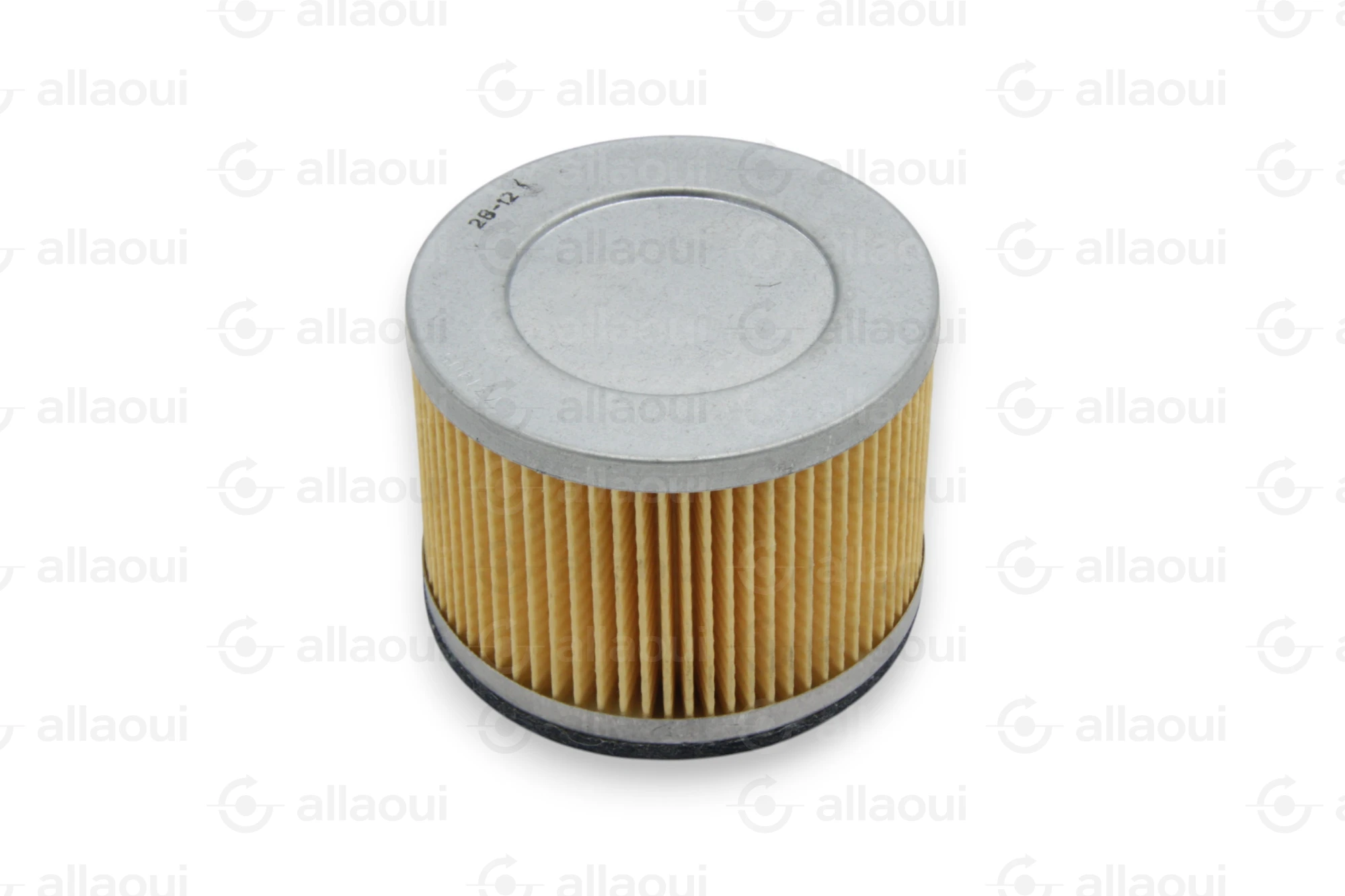 Heidelberg Filter M TOP C FS.102.3502