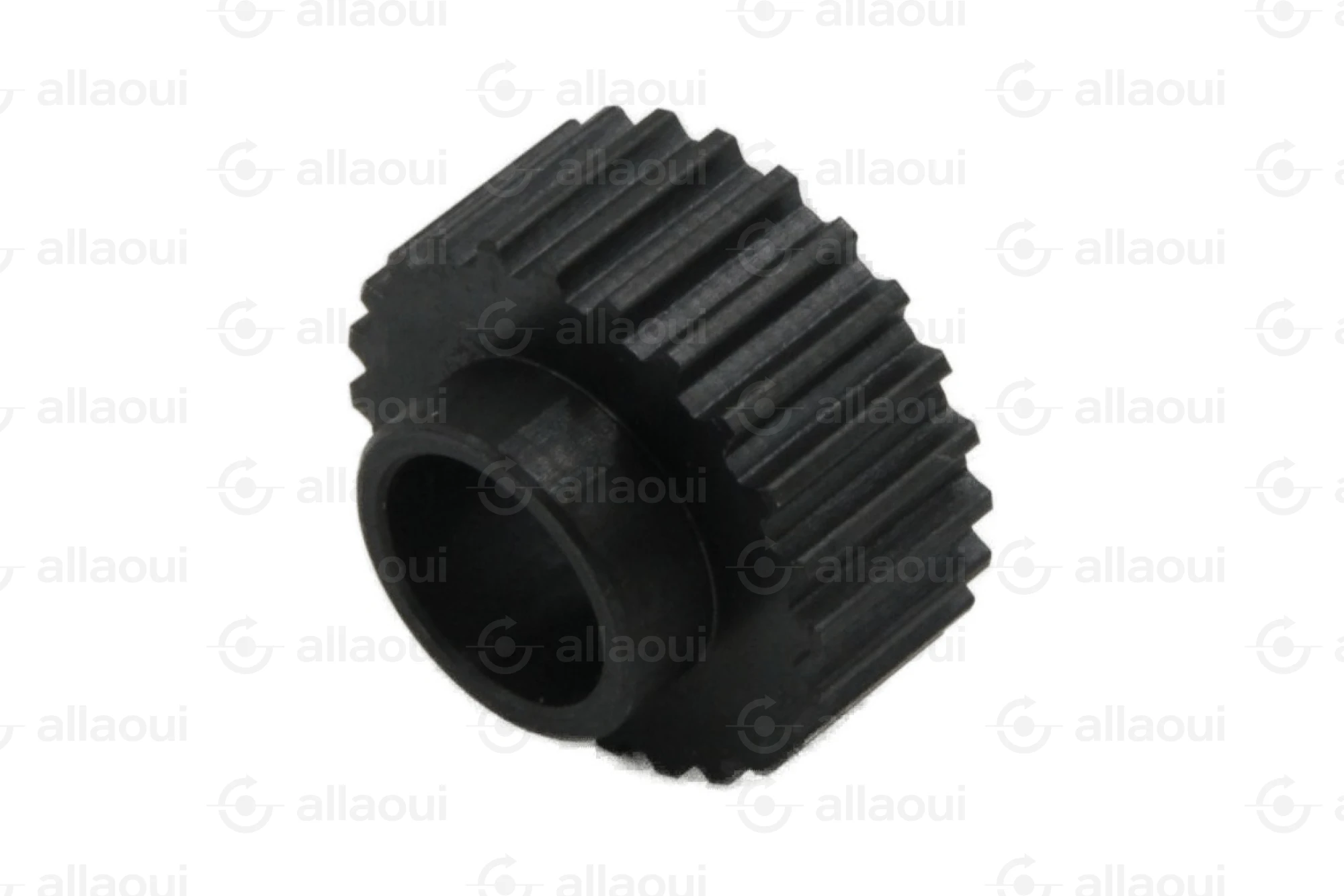 Heidelberg Gear F2.020.017 /03