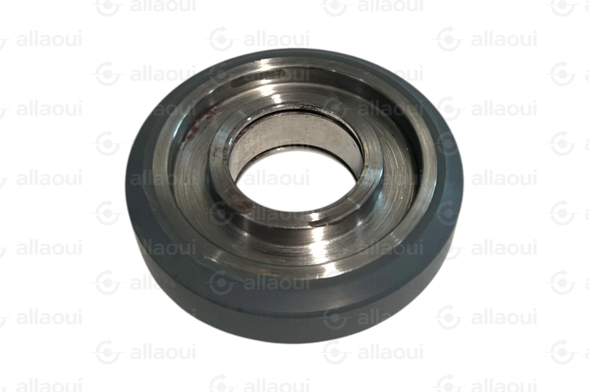 Koenig & Bauer (KBA) Roller Body 955 737 65