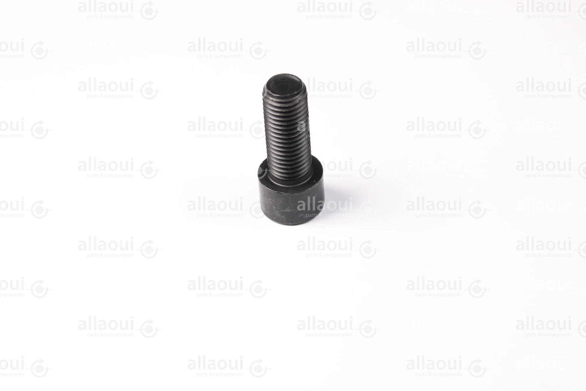 Manroland Cylinder Screw 06.02093-1014