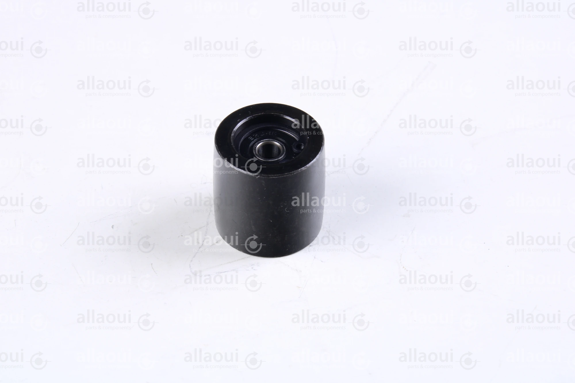 Müller Martini Roller 6/30x30 0022.1104