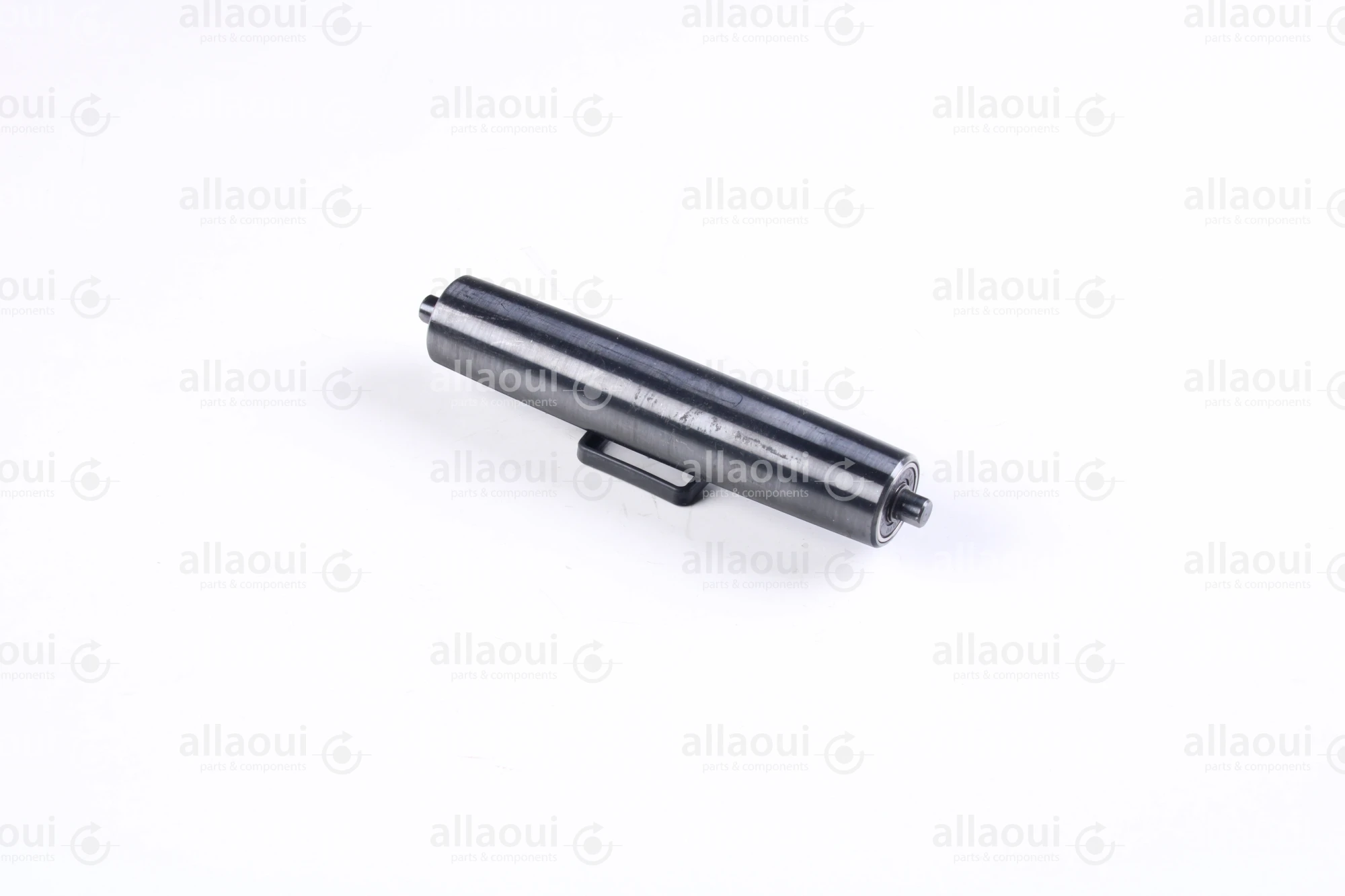Mosca Deflector Roll 2901-150200-00