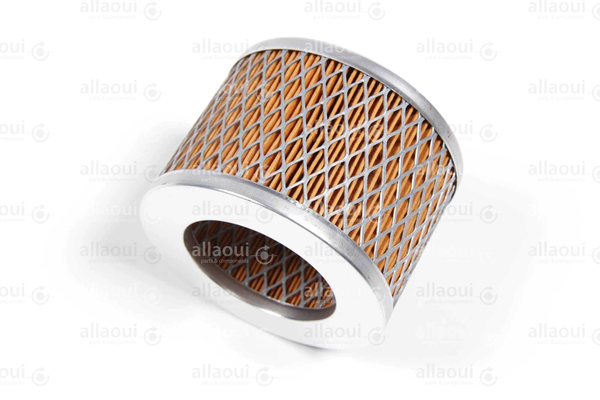 SF-Filter Filter LE784
