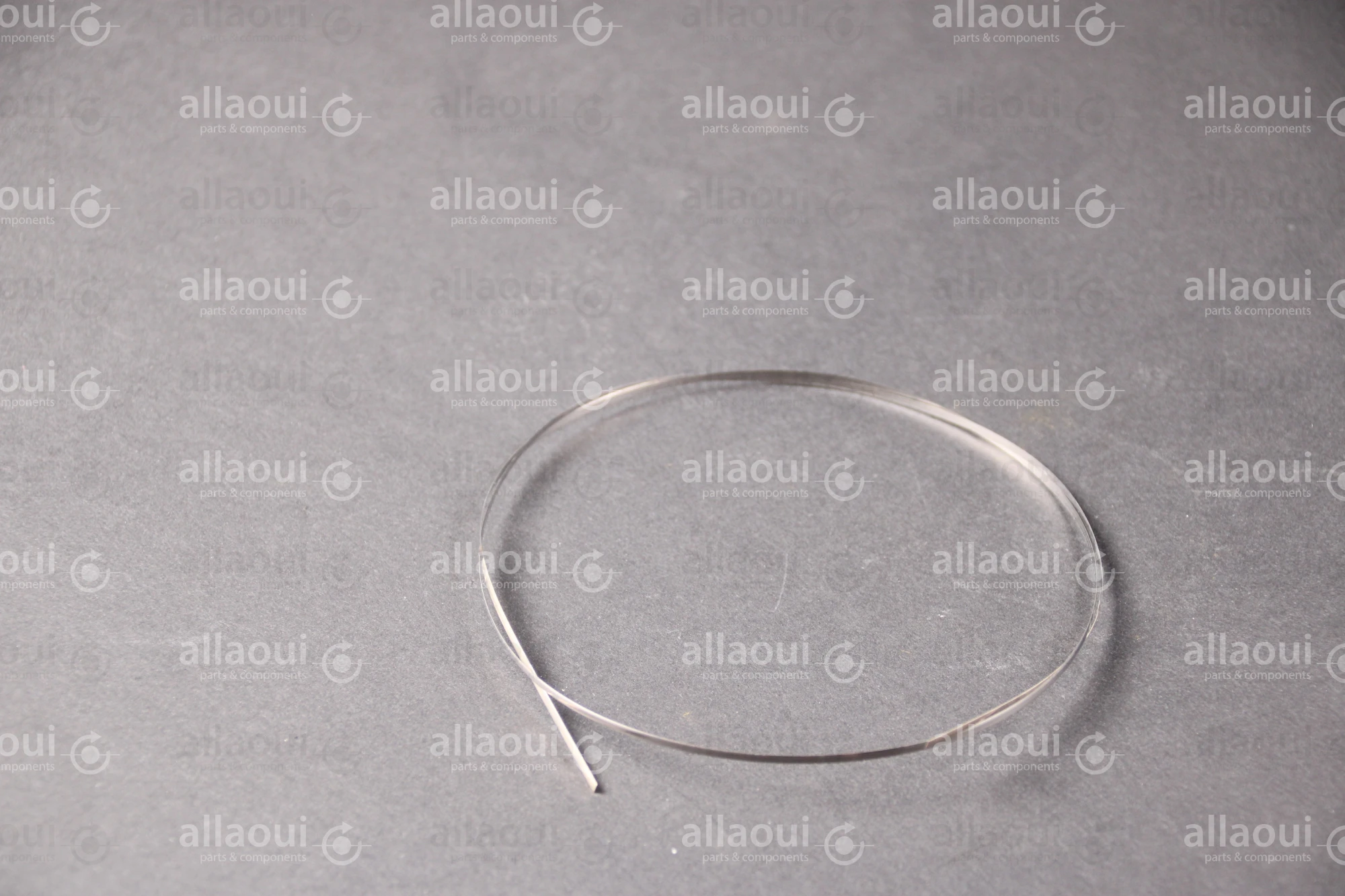 Müller Martini Welding wire 6254.1030.4