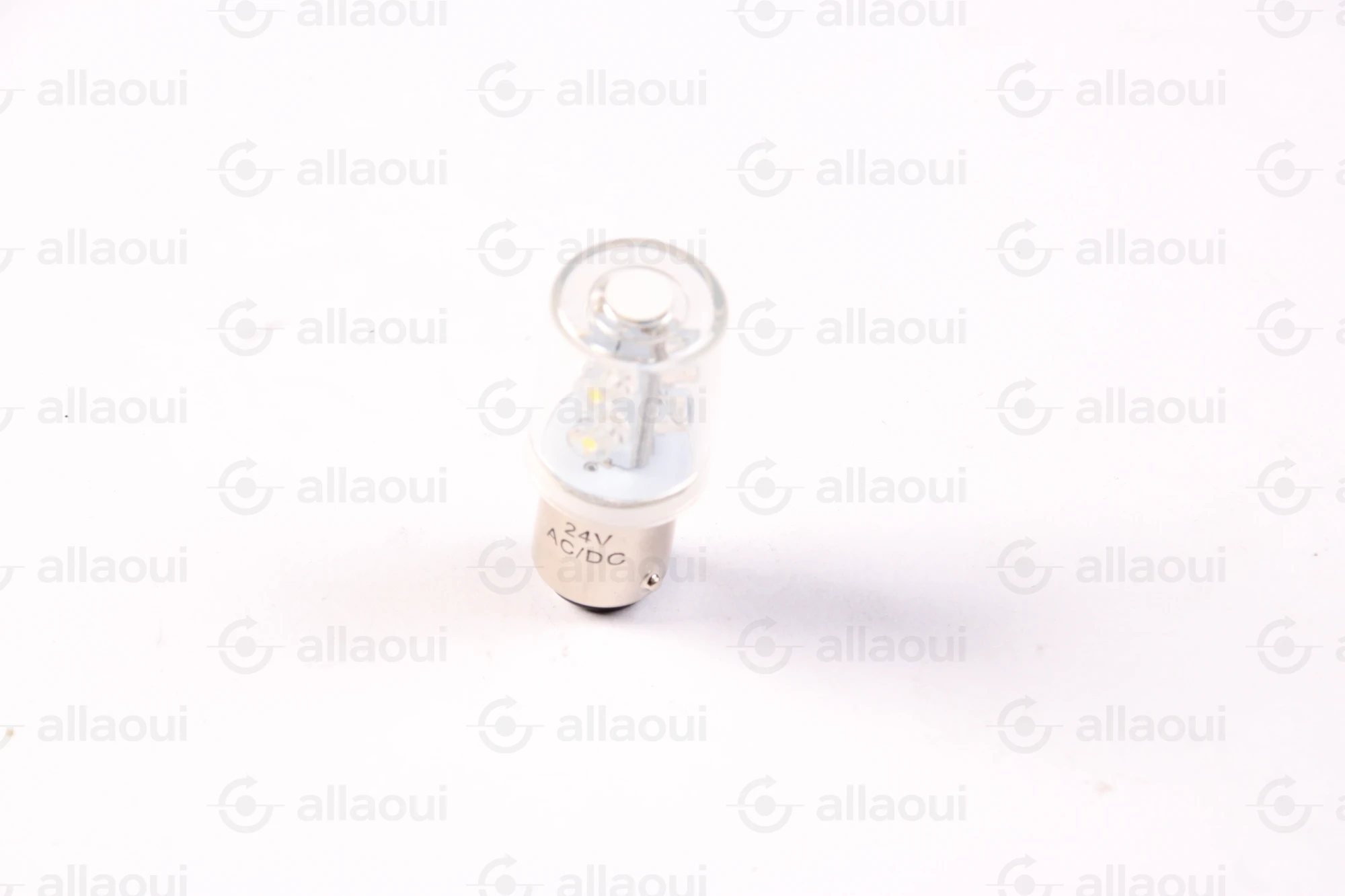 Barthelme Rotating Light 52160215 Barthelme Rotating Light 52160215