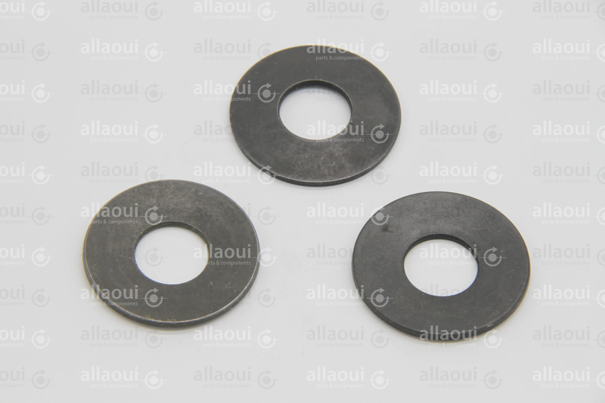 Müller Martini Cup-Spring 40/16 0034.5080 Müller Martini Cup-Spring 40/16 0034.5080