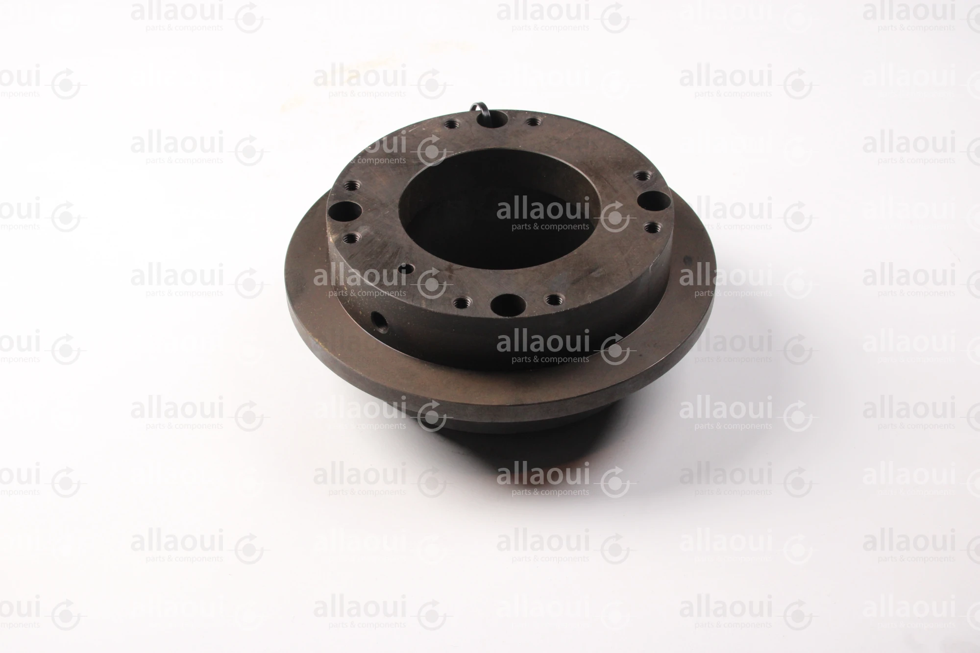 Manroland Flange Bearings 16.03428-0053 Manroland Flange Bearings 16.03428-0053