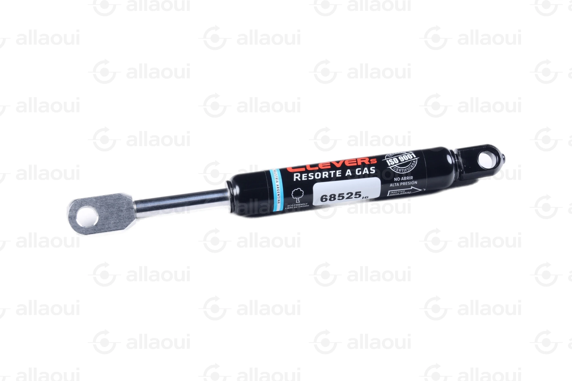 Clevers Gas Spring 68525