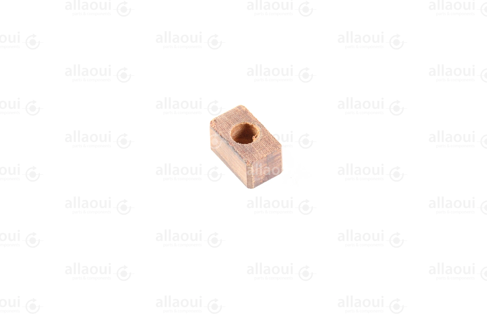 Kolbus Spacer 00258413