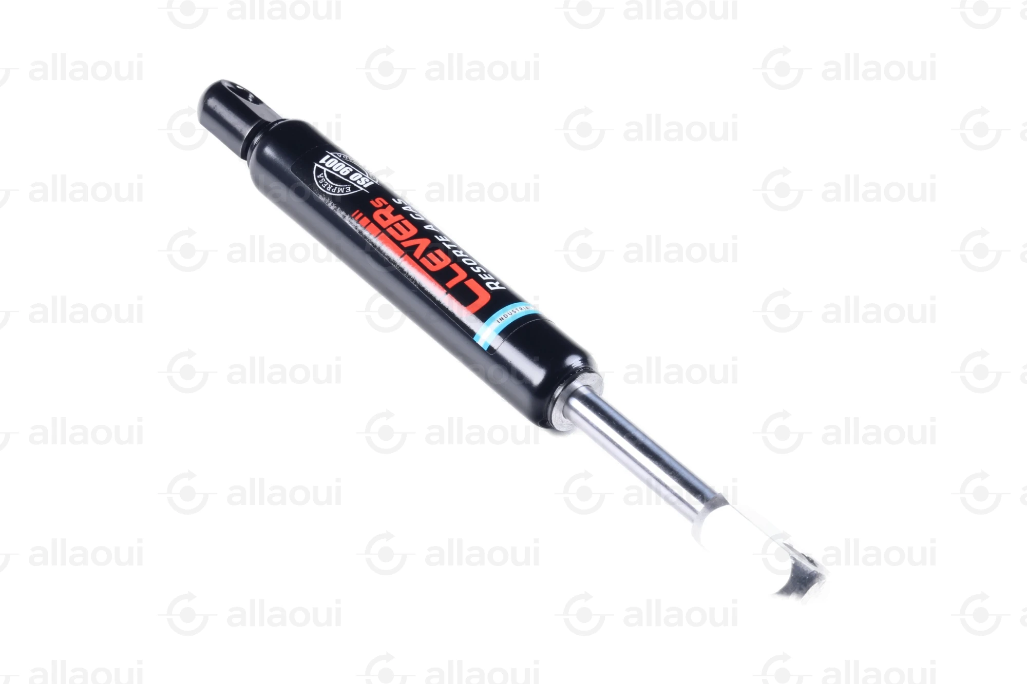 Clevers Gas Spring 68525