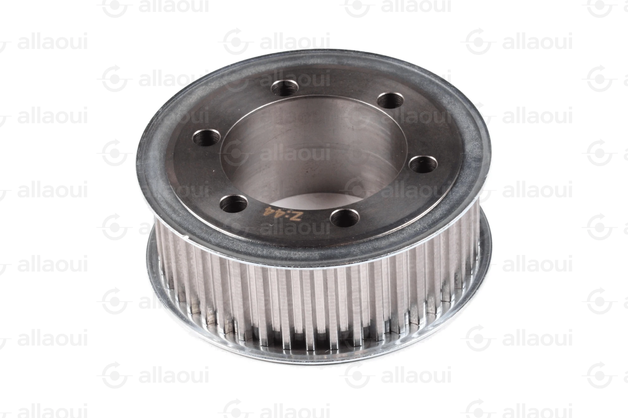 Manroland Timing Belt Pulley 16.17383-1040