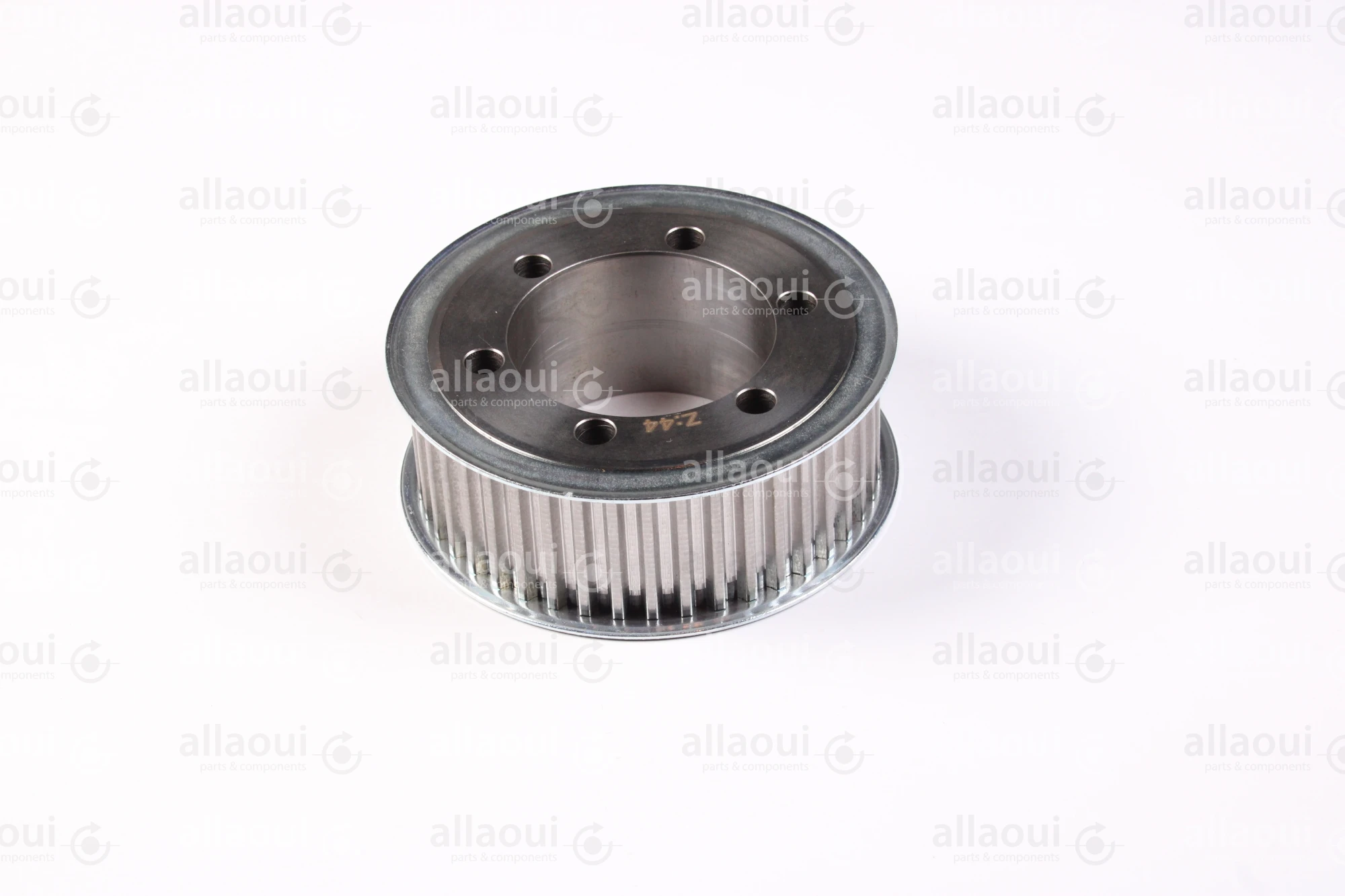 Manroland Timing Belt Pulley 16.17383-1040