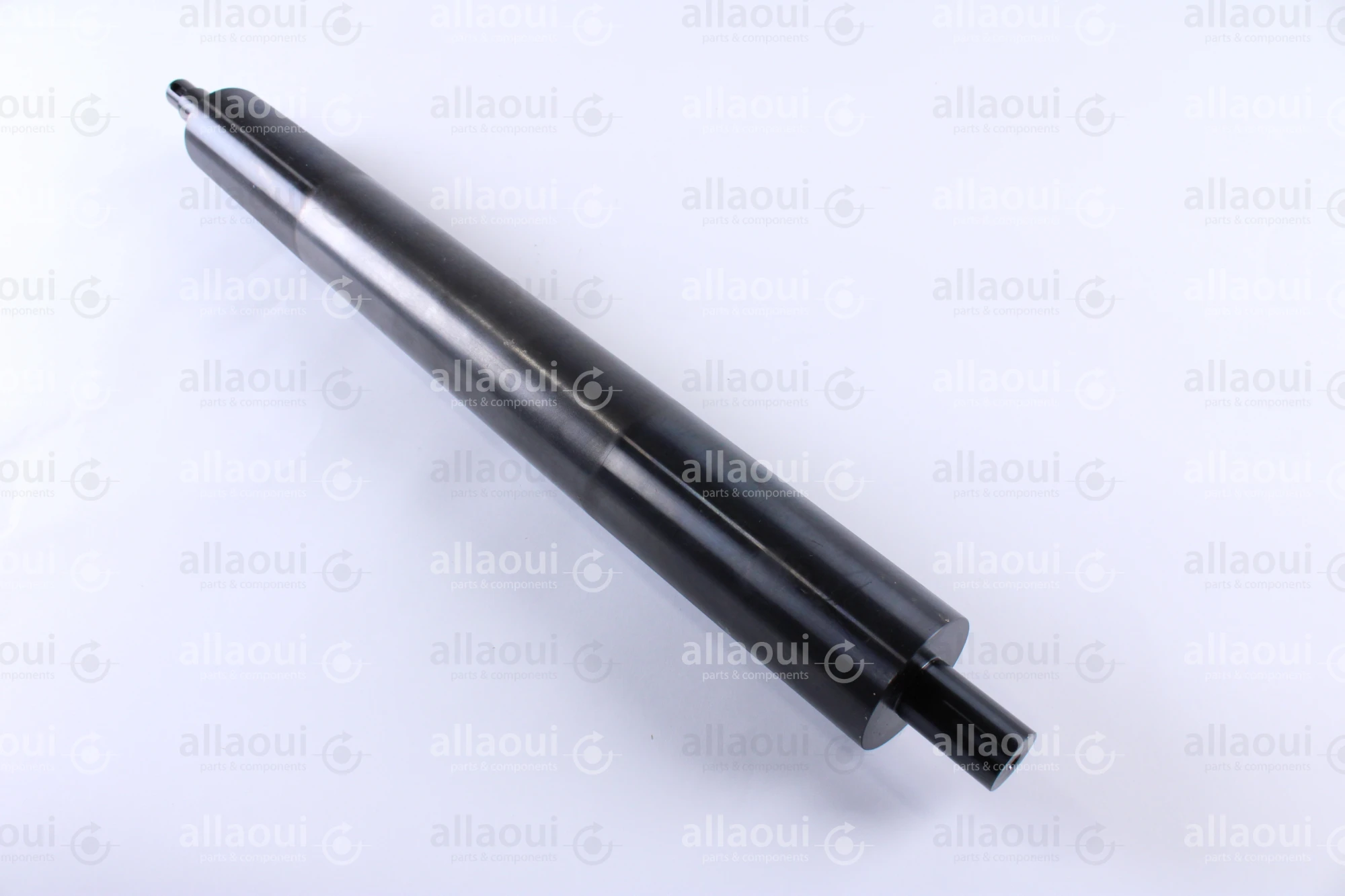 Müller Martini Roller RD60X659 0440.1414.3 Müller Martini Roller RD60X659 0440.1414.3