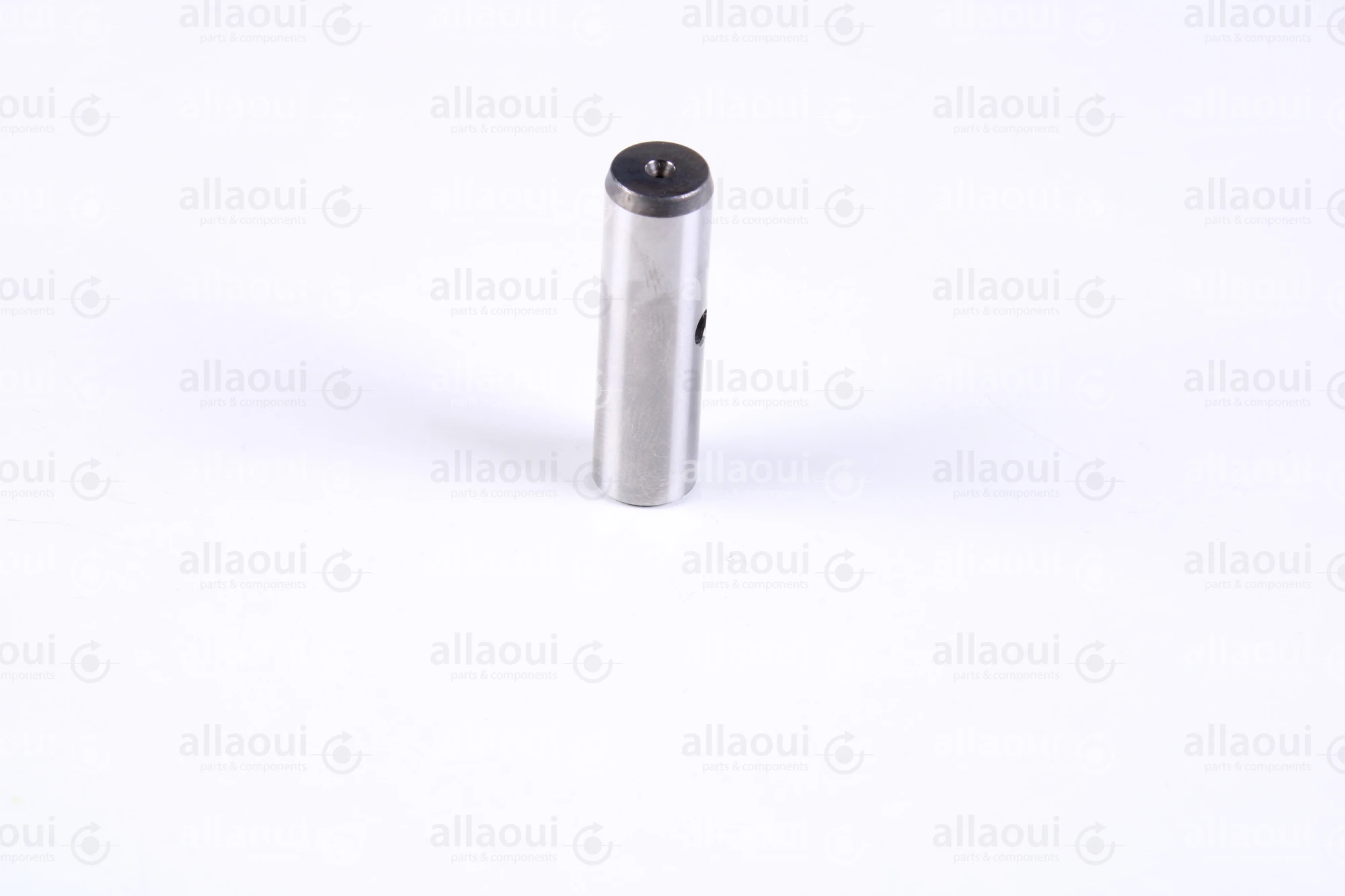 Bobst Axial BSA1010512018