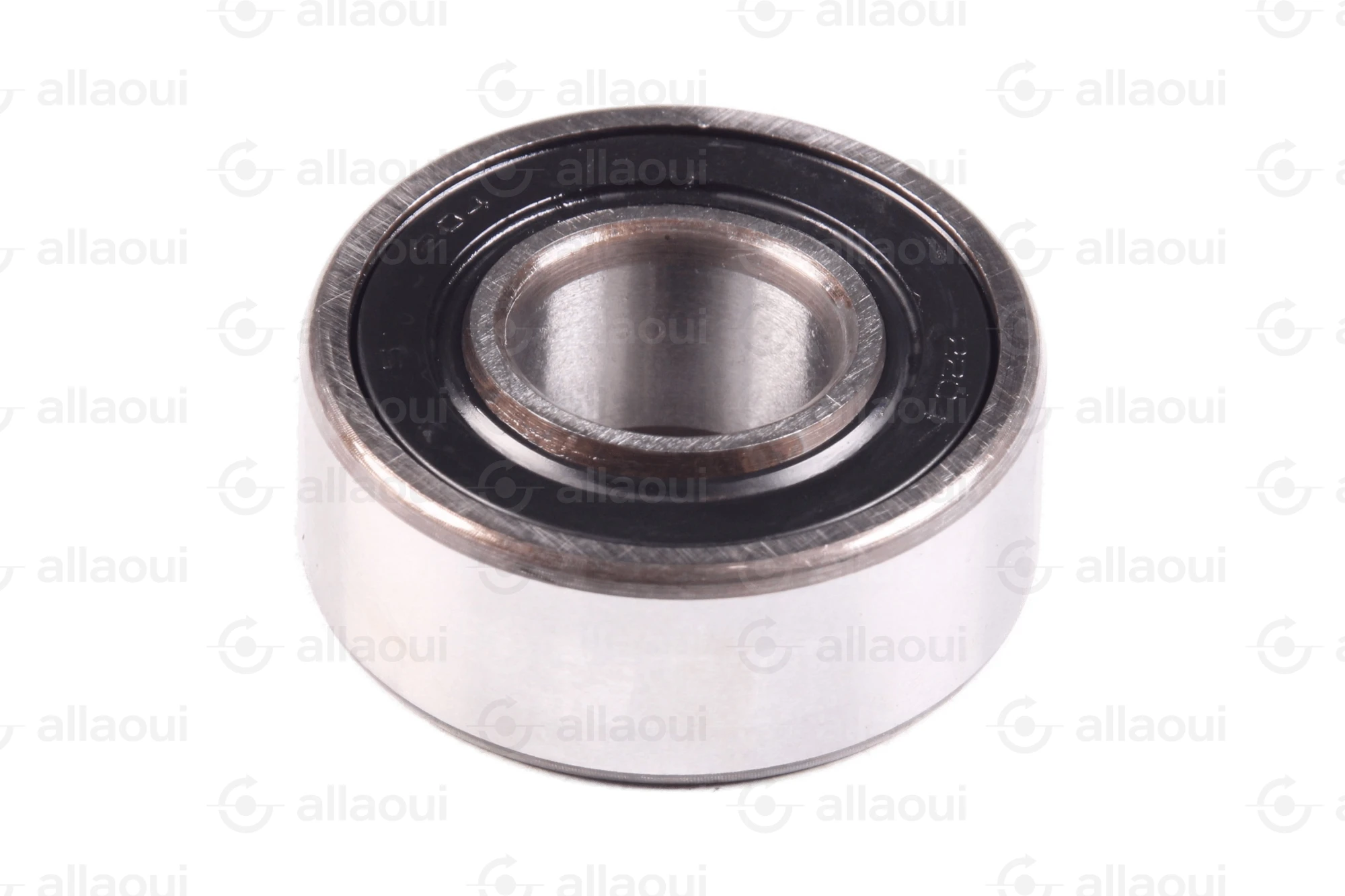 FAG Ball Bearing 2204.2RS.TV FAG Ball Bearing 2204.2RS.TV
