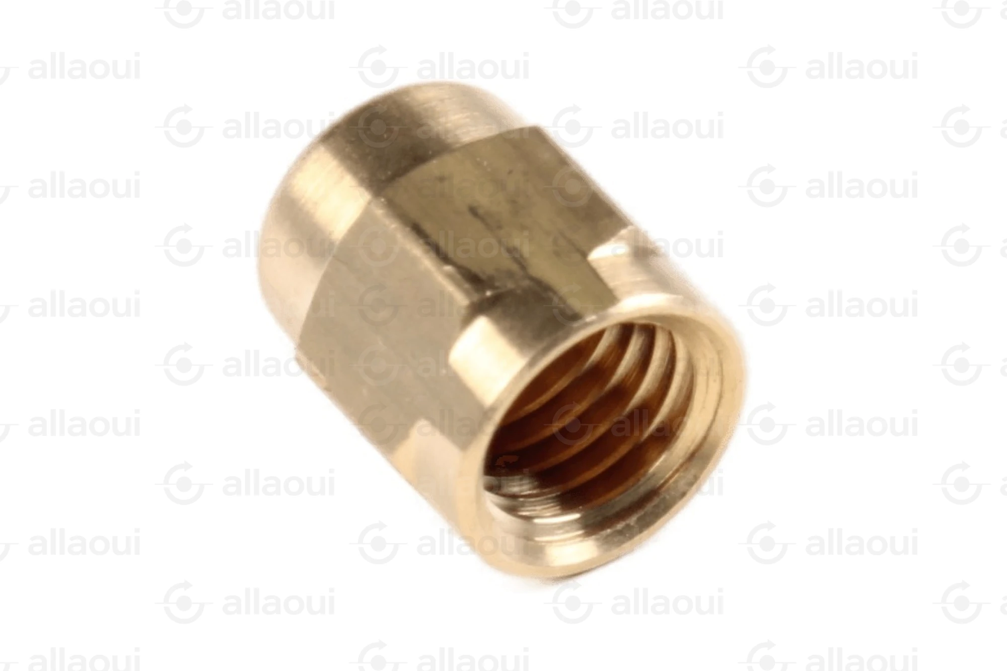 Müller Martini Union nut 0040.1391