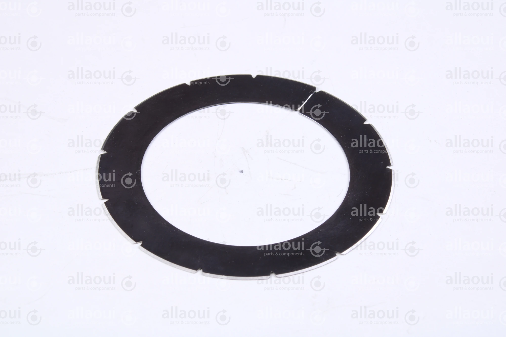 MBO Perforation knife (6 Pieces) 50211420