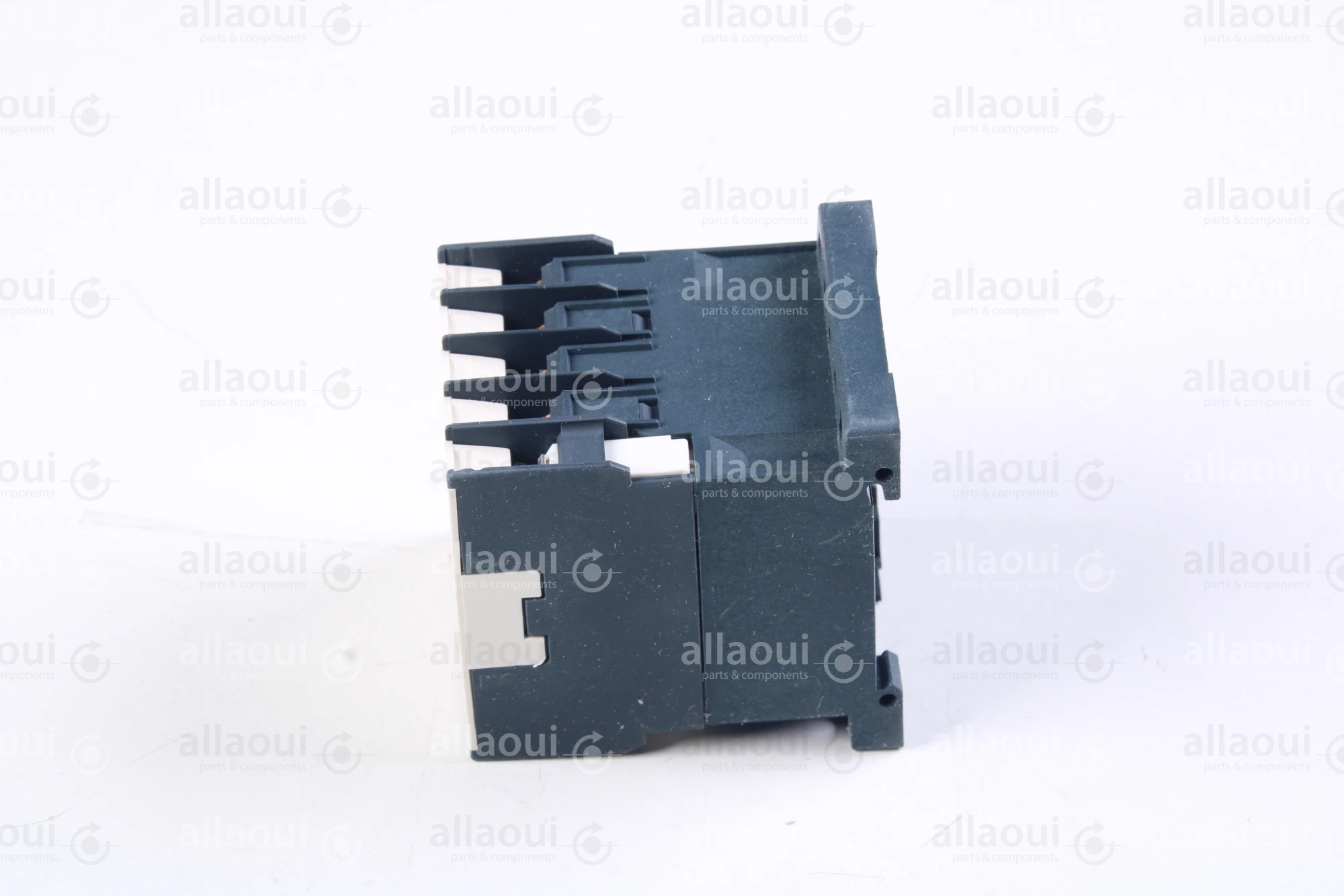 Schneider Electric Contactor LP4K0910BW3 Schneider Electric Contactor LP4K0910BW3