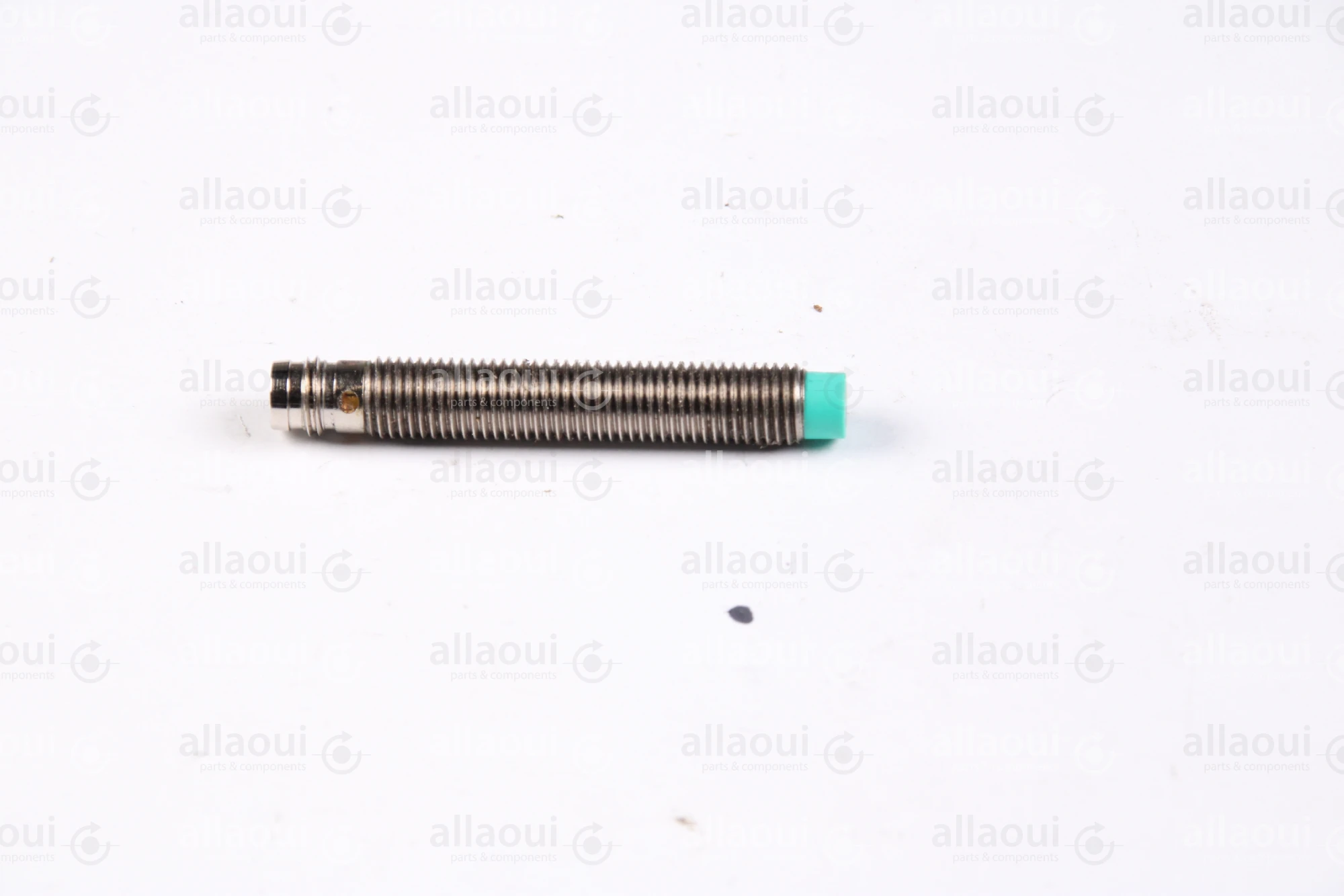 Heidelberg Sensor ZD.2273-002-03-00