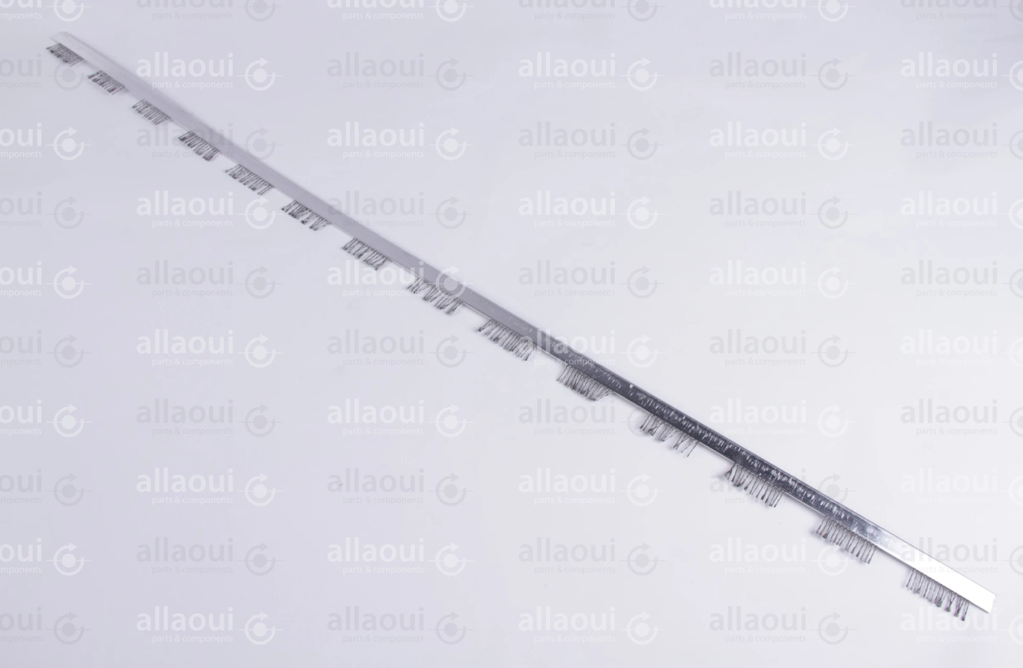 Heidelberg Brush Antistatic 82 FH.1144255/00 Heidelberg Brush Antistatic 82 FH.1144255/00