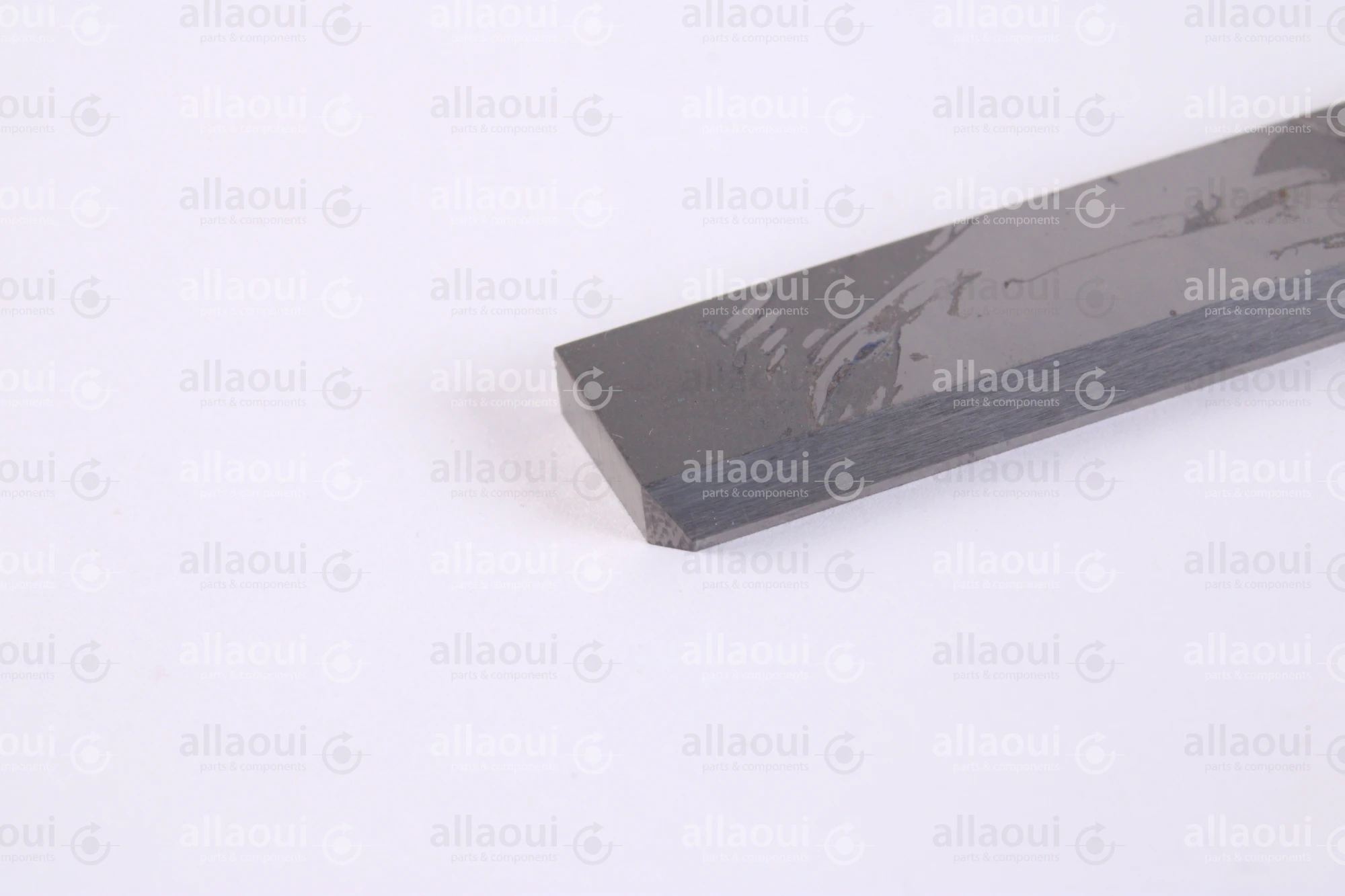 Müller Martini Blade FL18/5X65 0441.1454.4