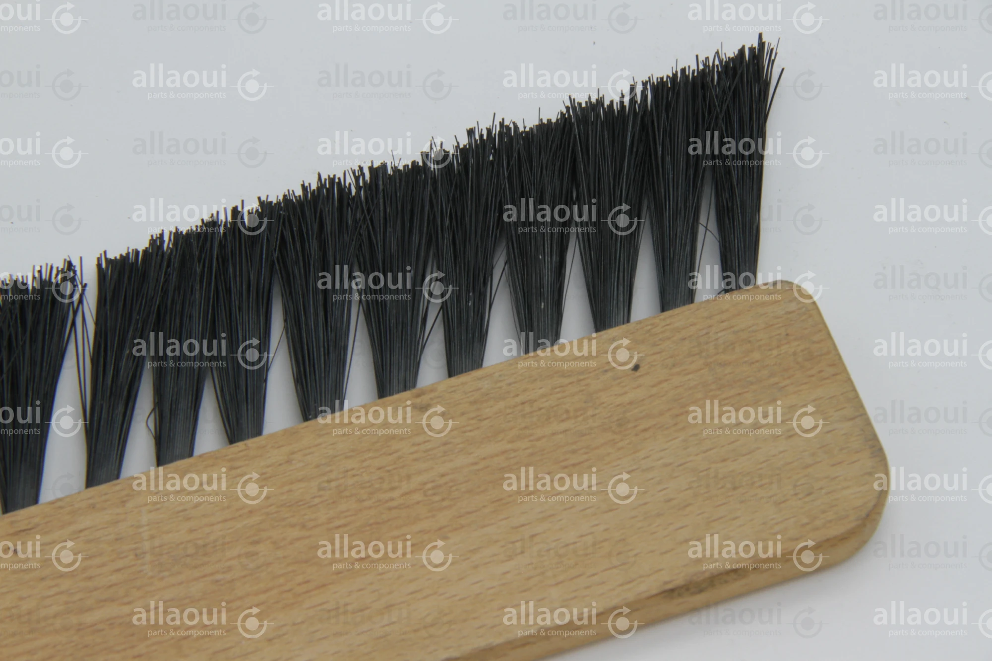 Müller Martini Brush 0890.1007.3