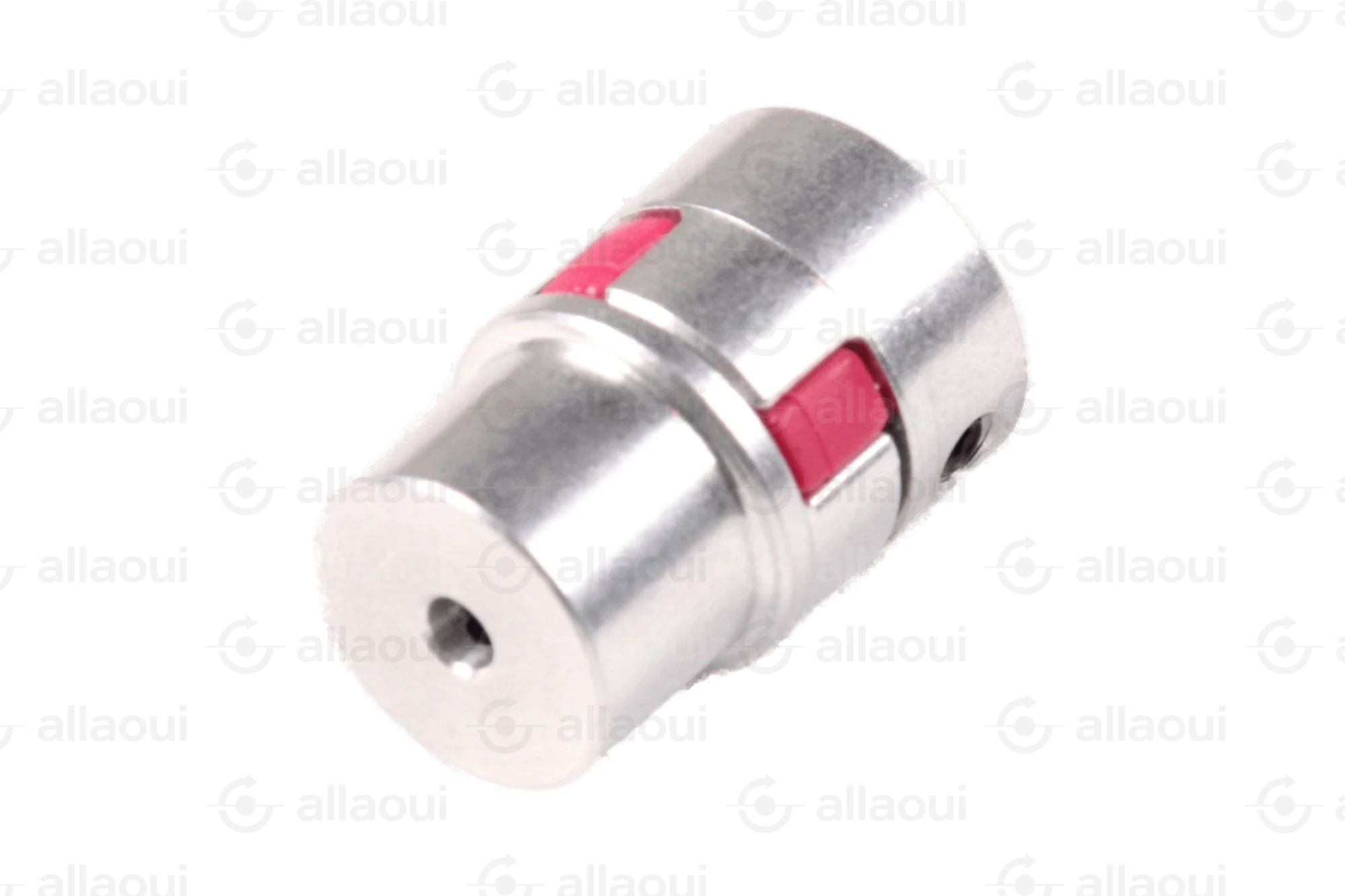 Planatol Coupling 114997