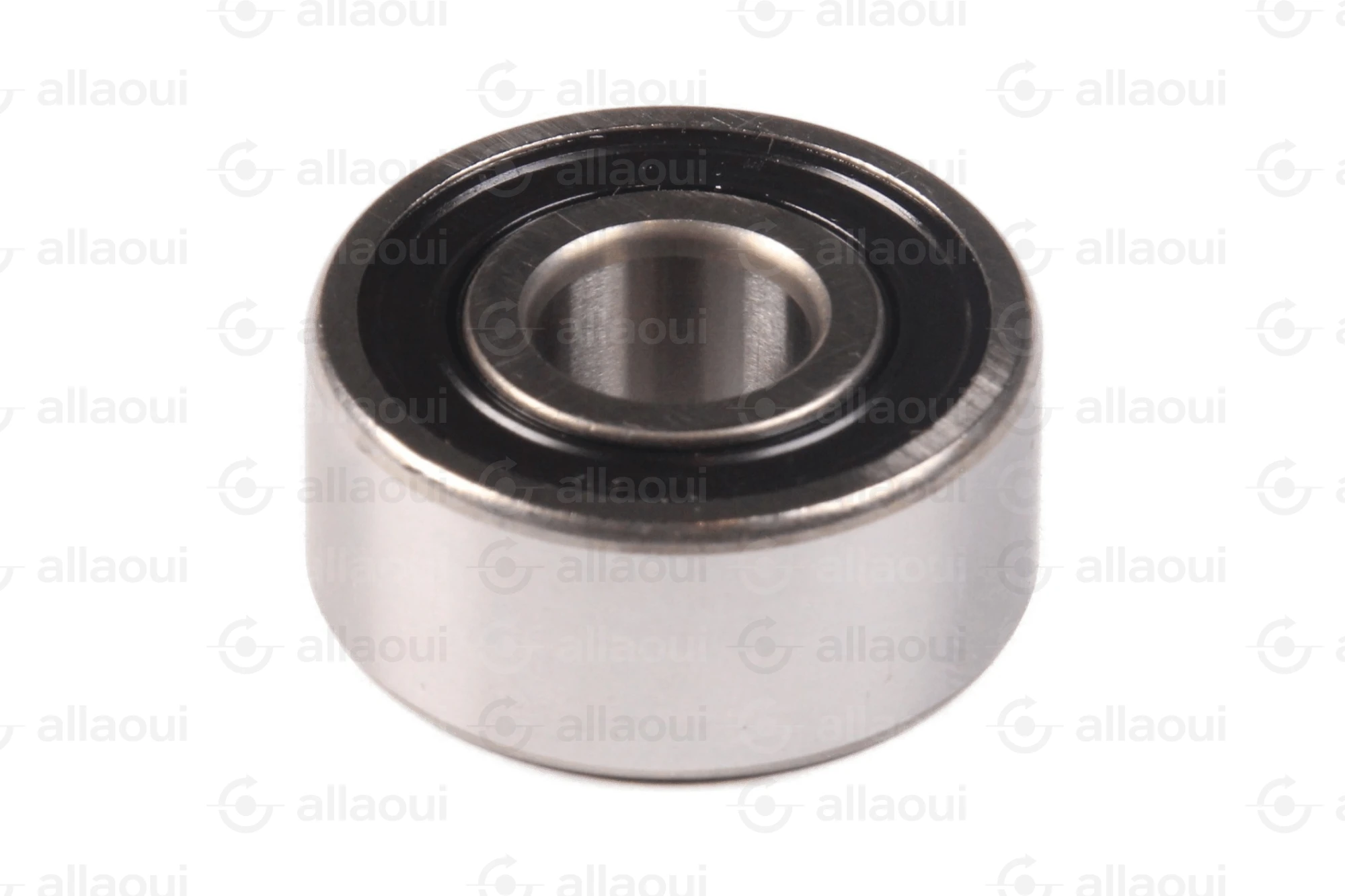 SKF Ball Bearings 62201-2RS1/C3