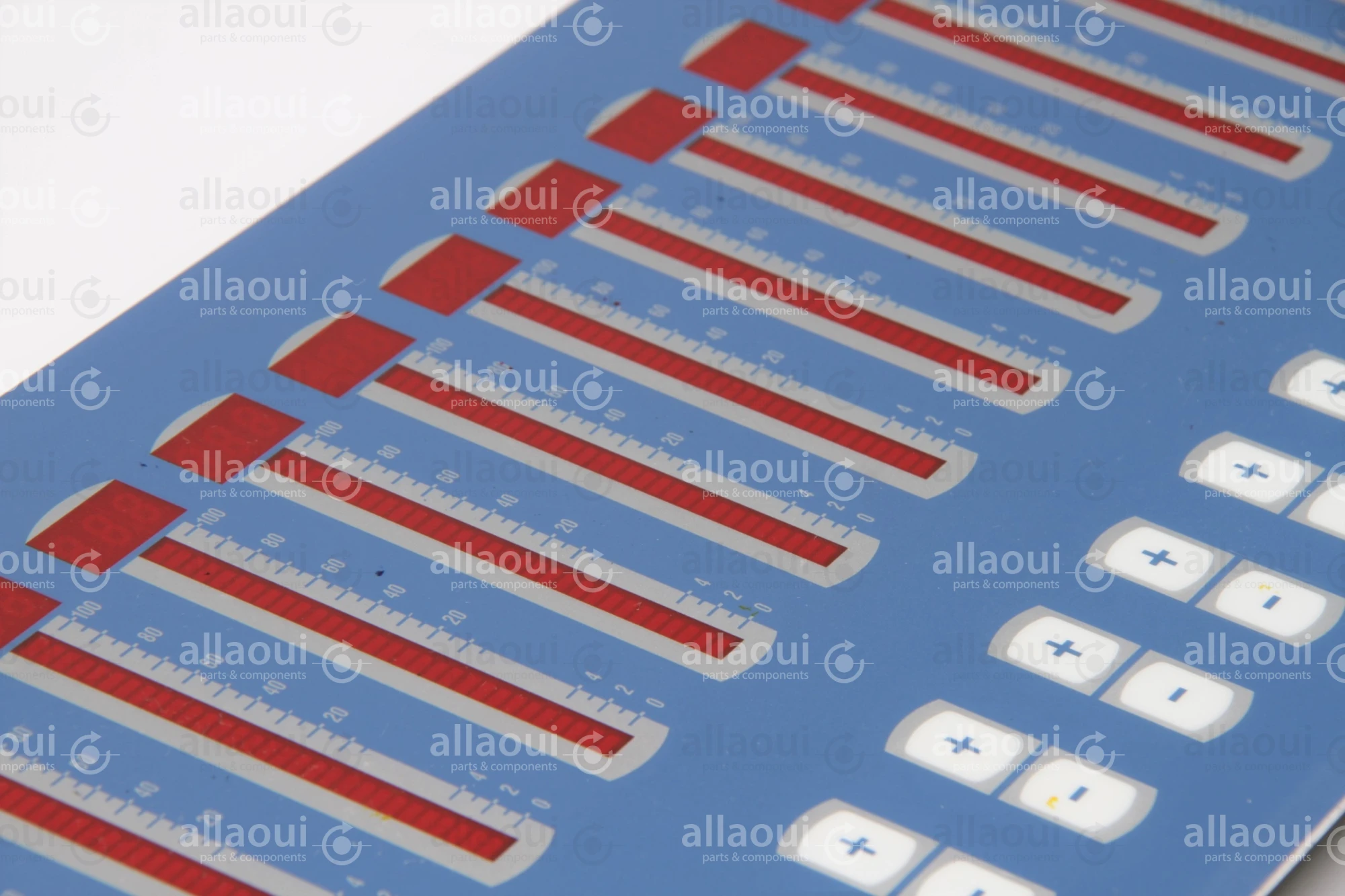 BDT Panel BDT 128-040 BDT 201-090