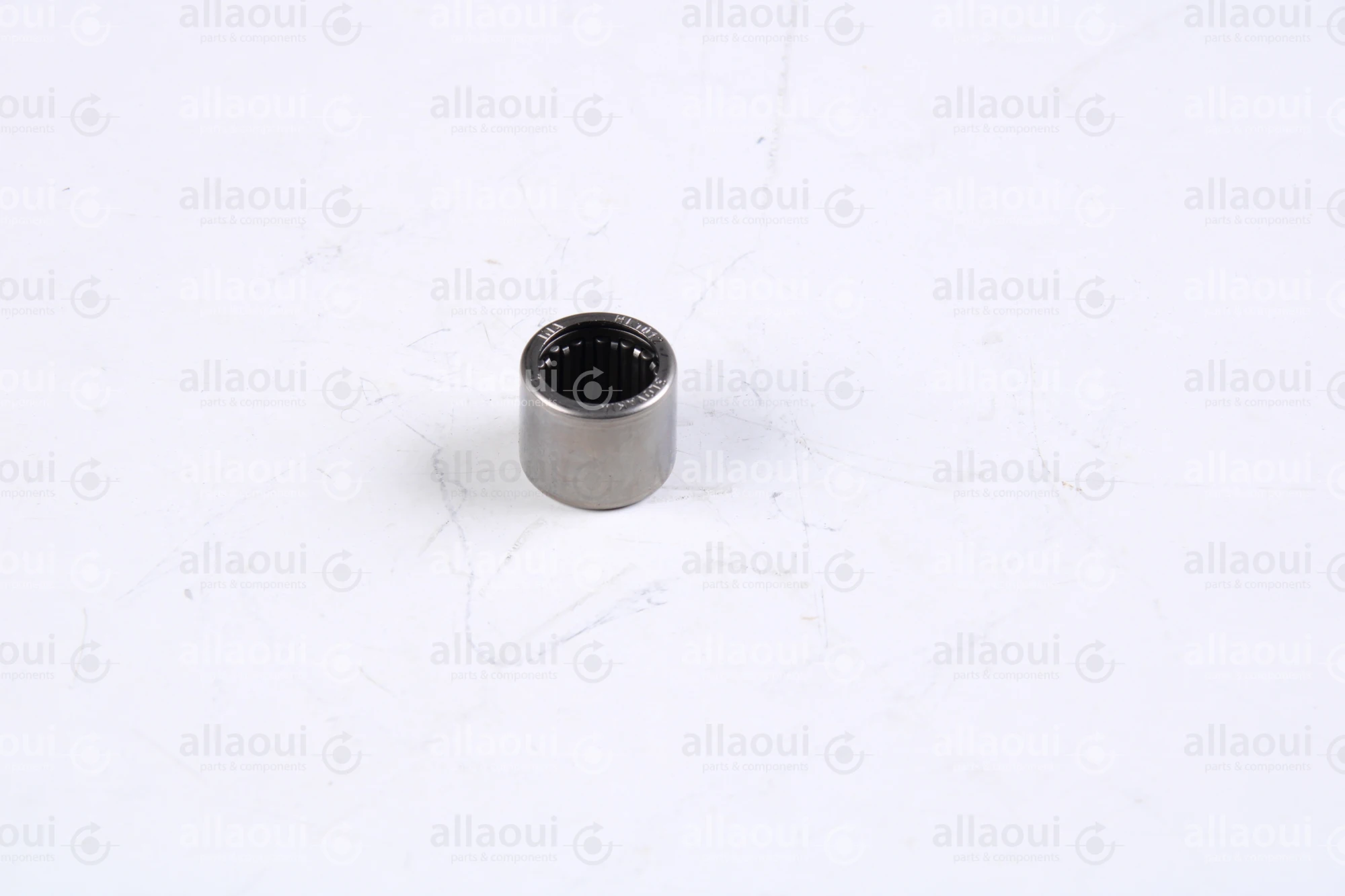 INA Needle Bushing HK1012