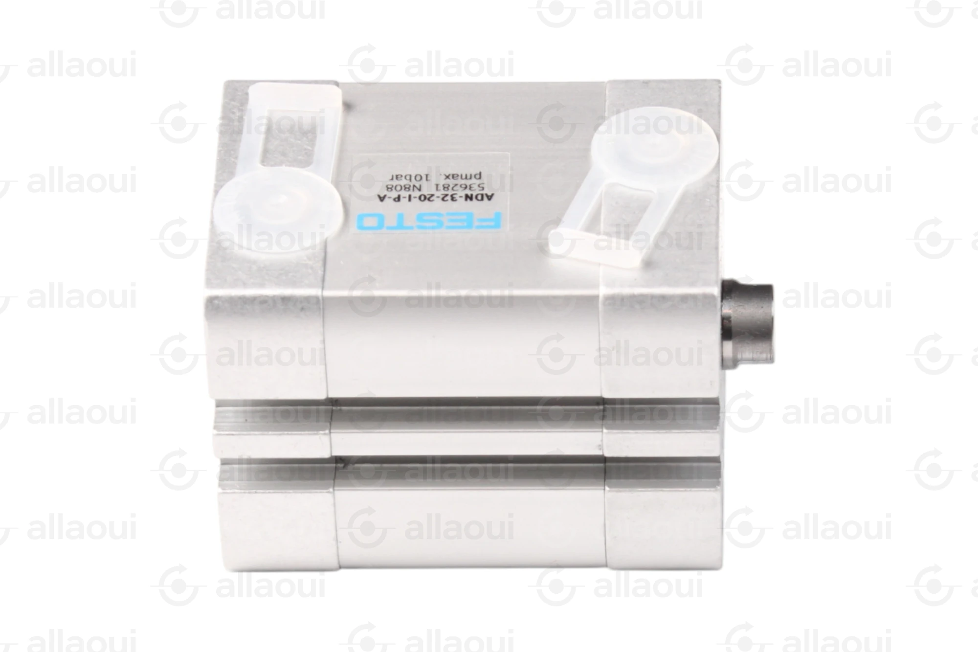 Festo Compact Cylinder ADN-32-20-I-P-A
