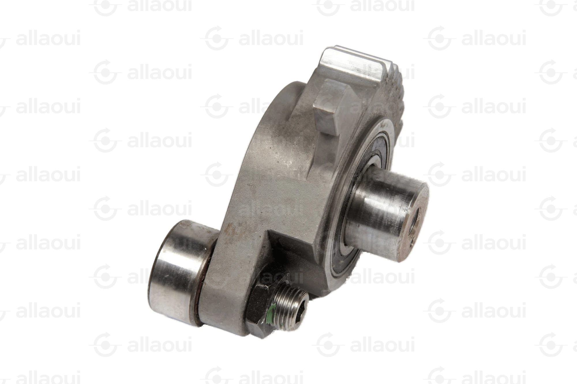 Manroland 81.10W90-2022 81.10W90-2022