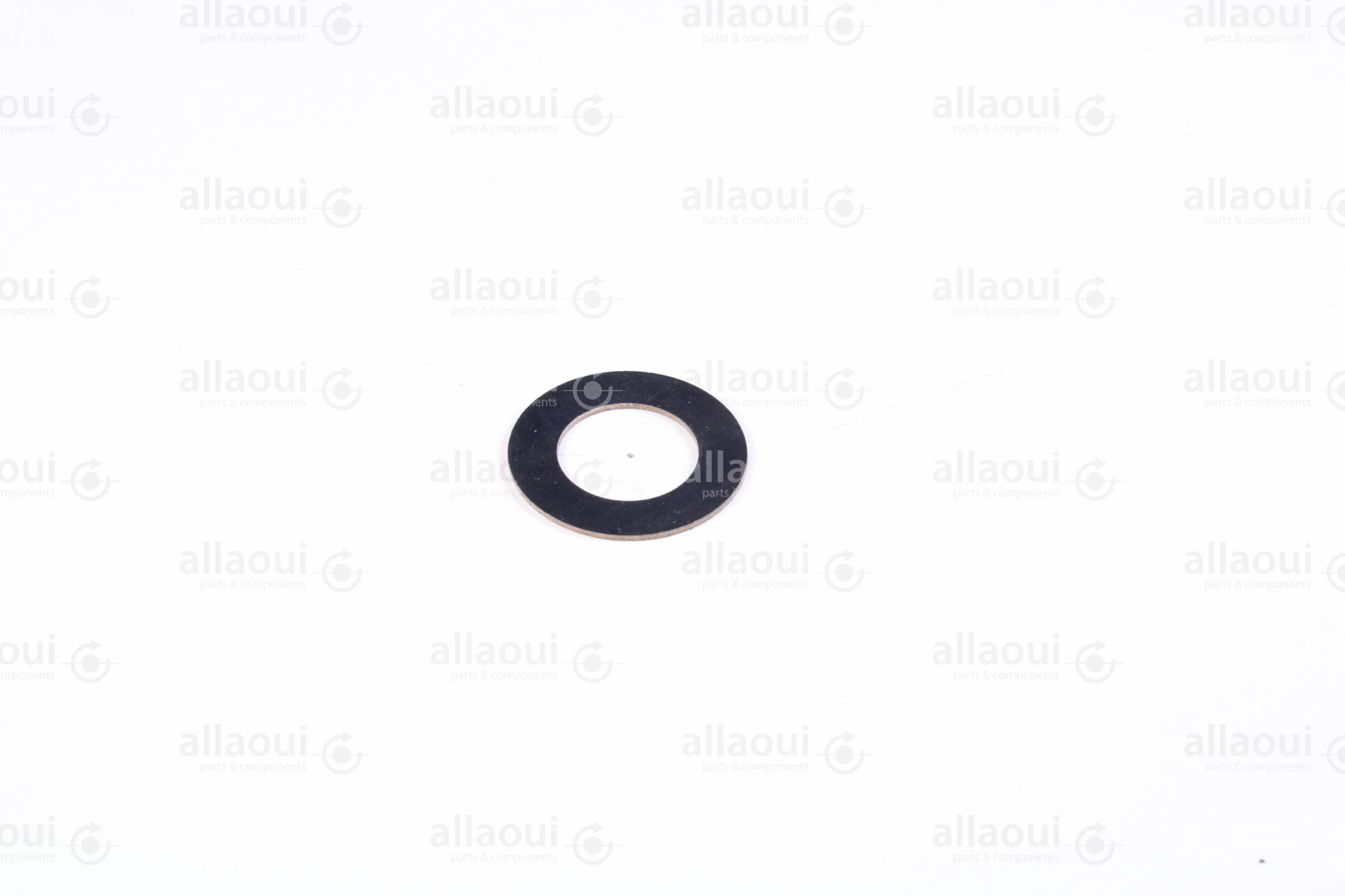Heidelberg Thrust washer 28X48 X1.5 00.580.5096