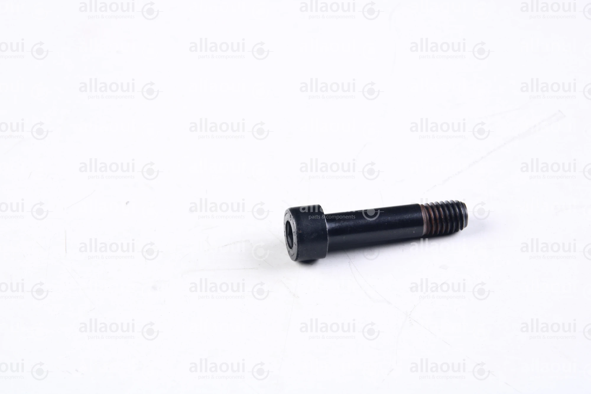 Heidelberg Dowel Screw L4.014.010