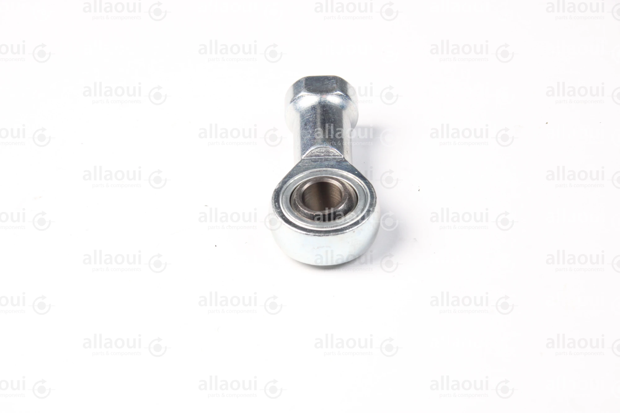 Manroland Joint Head 06.36780-8528