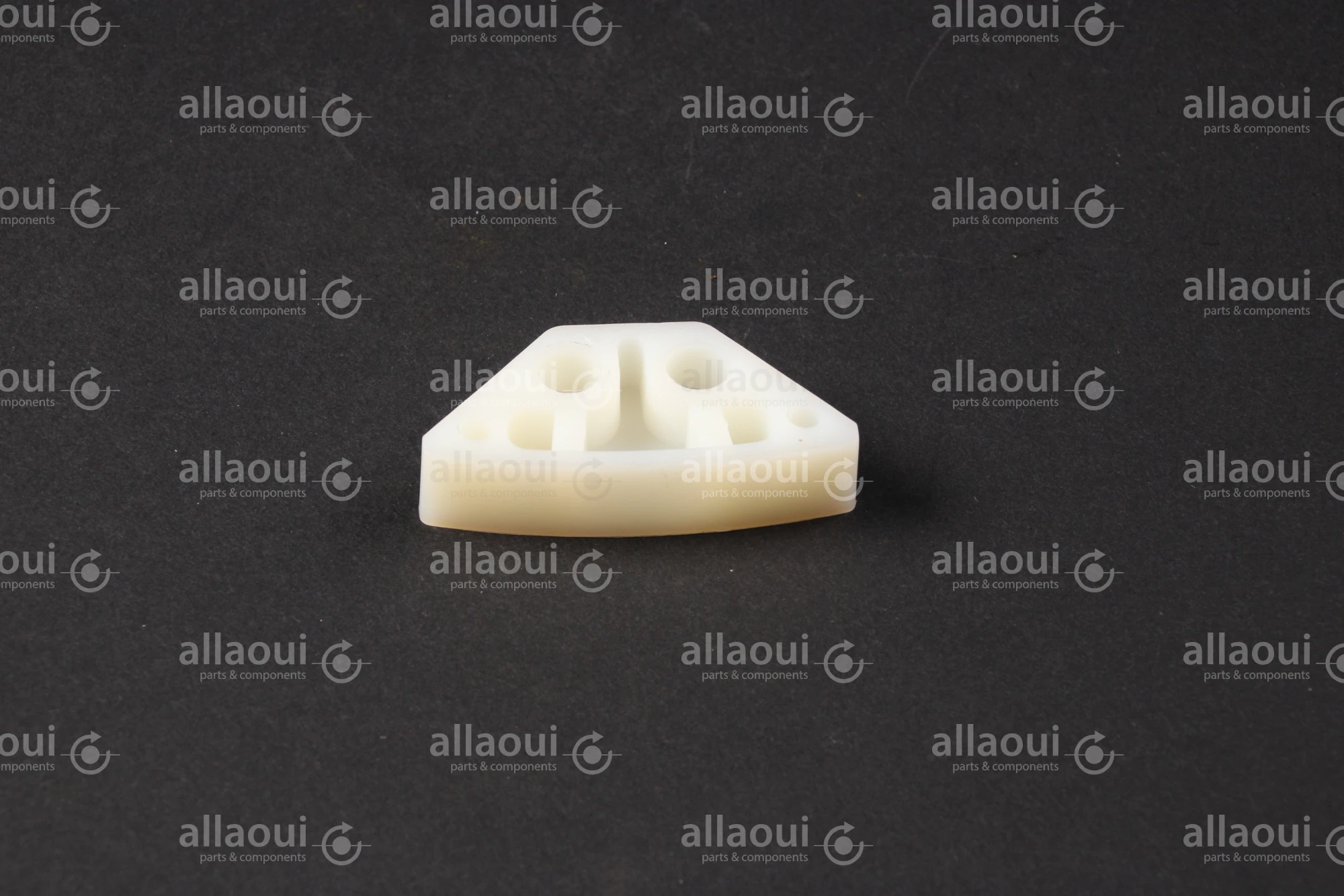 Müller Martini Gripper 7703.2632.3 Müller Martini Gripper 7703.2632.3