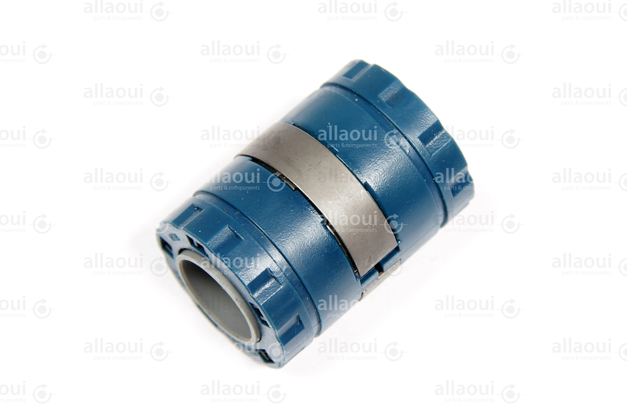 Thomson SSE M16 WW SSE M16 WW Thomson SSE M16 WW SSE M16 WW