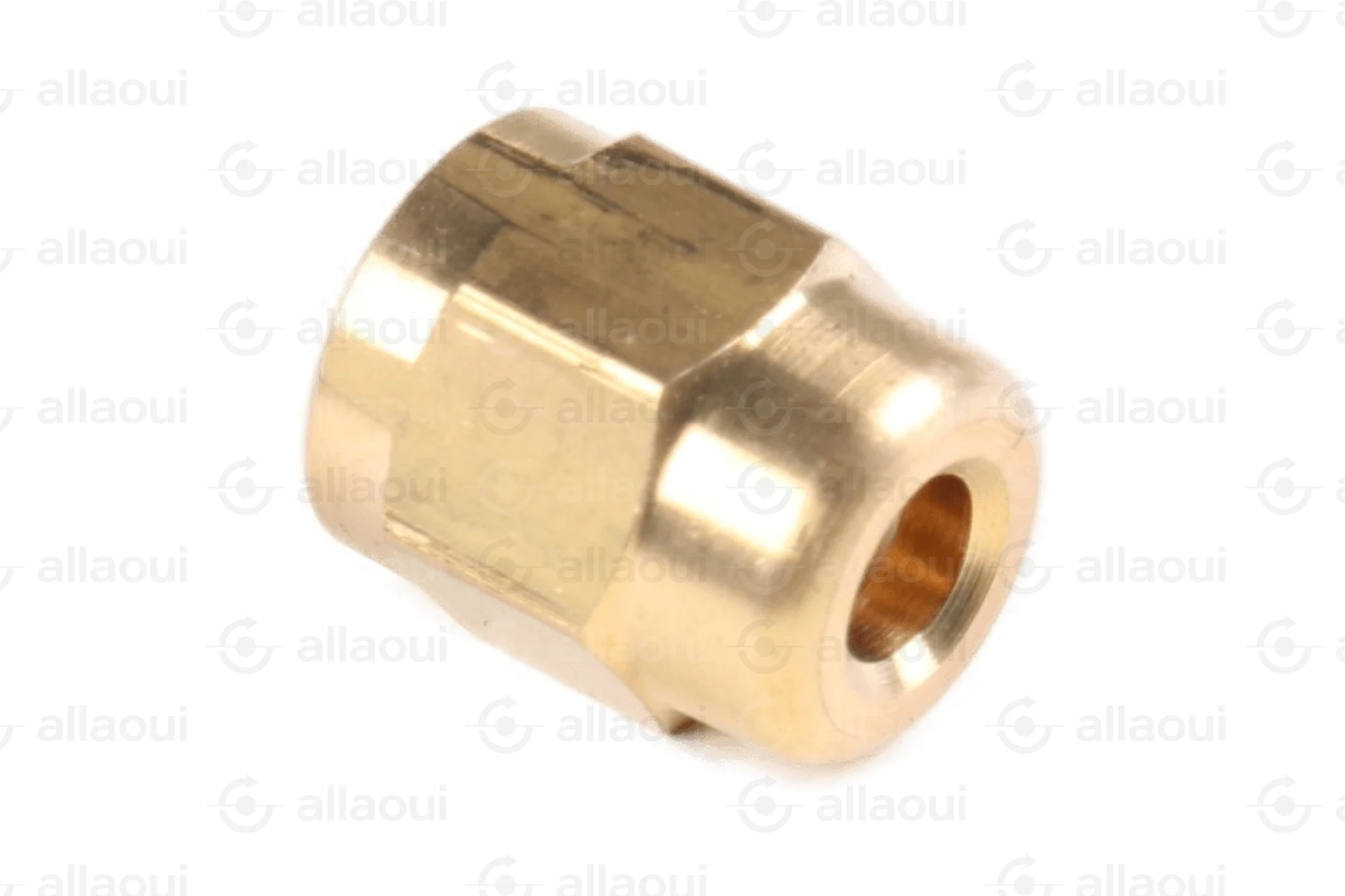 Müller Martini Union nut 0040.1391