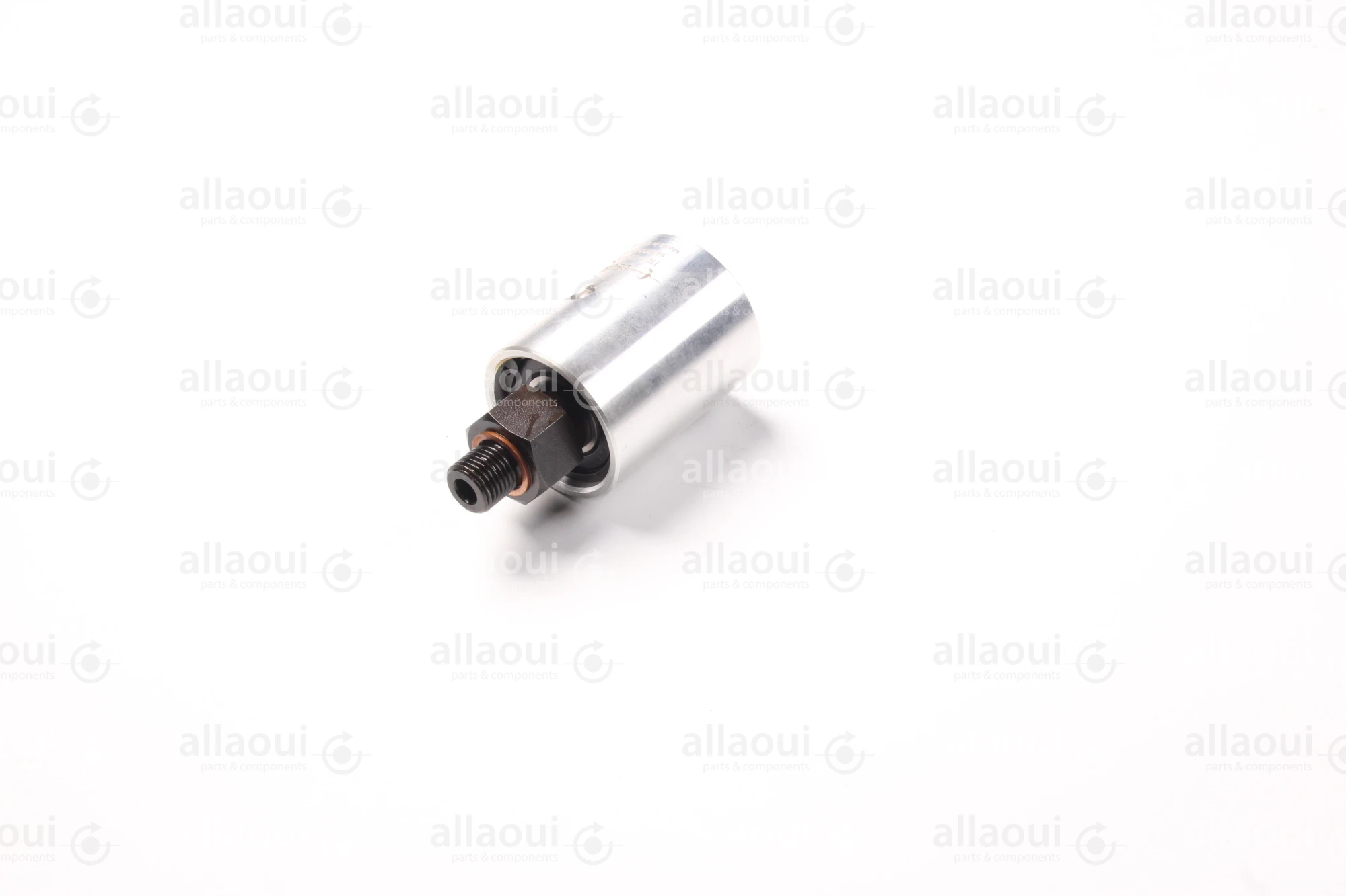 Deublin Rotary Union 1102-176-103 Deublin Rotary Union 1102-176-103