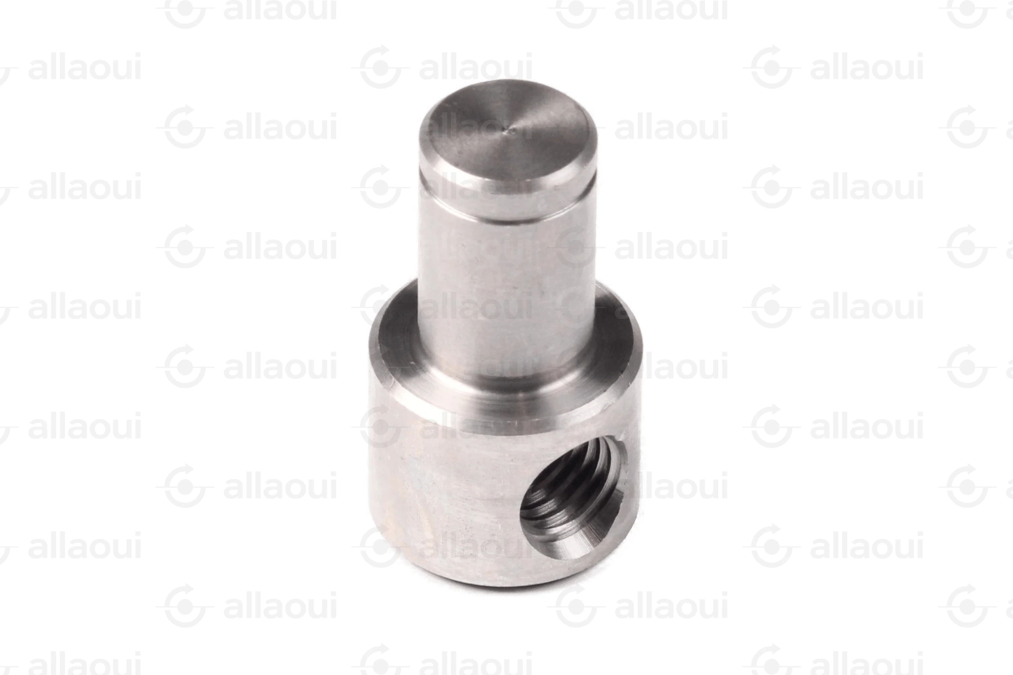 Manroland Bolt 16.04193-0212
