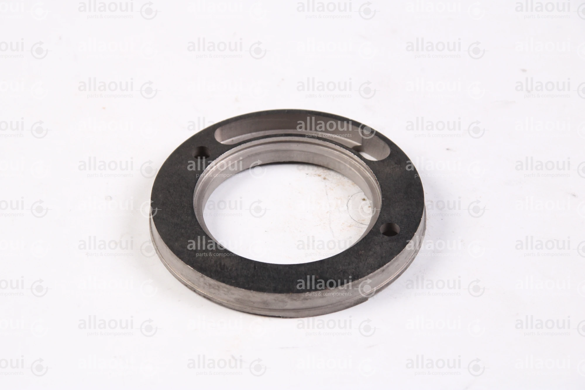 Ferag Removal Set 50304600