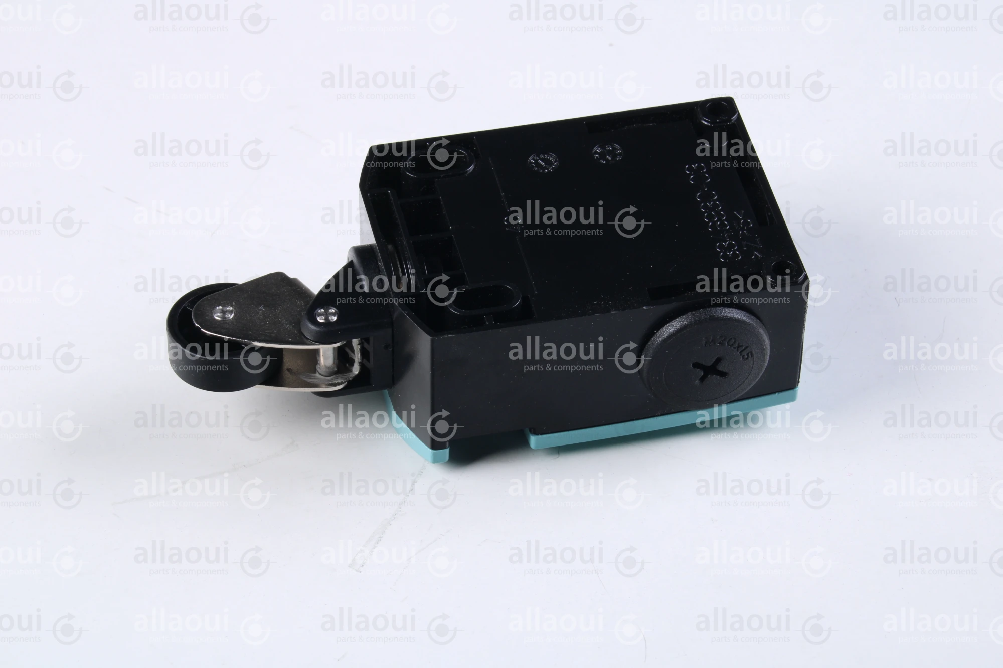 Siemens Drive for Position Switch 3SE5000-0AE0 Siemens Drive for Position Switch 3SE5000-0AE0