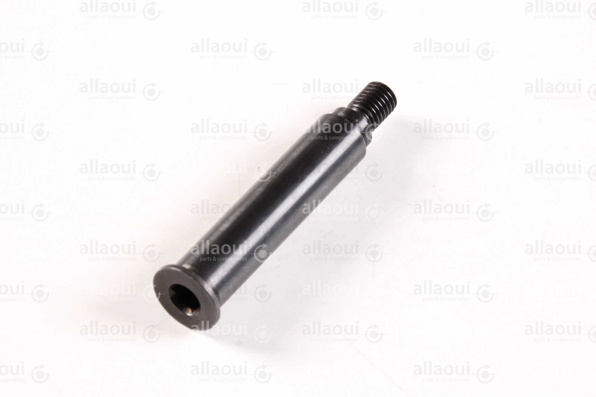 Koenig & Bauer (KBA) Bolt P2353410 Koenig & Bauer (KBA) Bolt P2353410