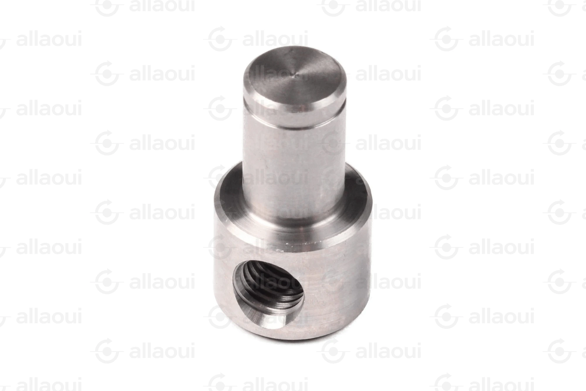 Manroland Bolt 16.04193-0212