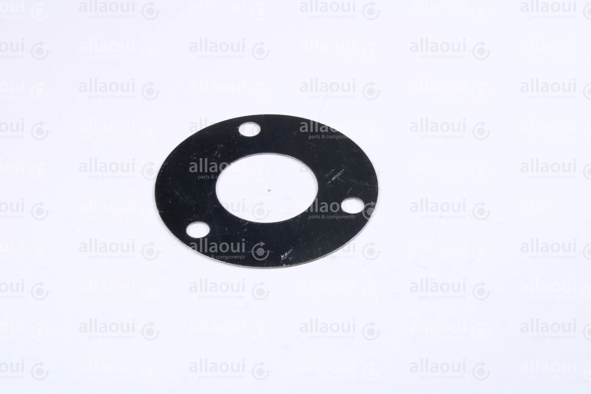 Polar Distance washer 206640
