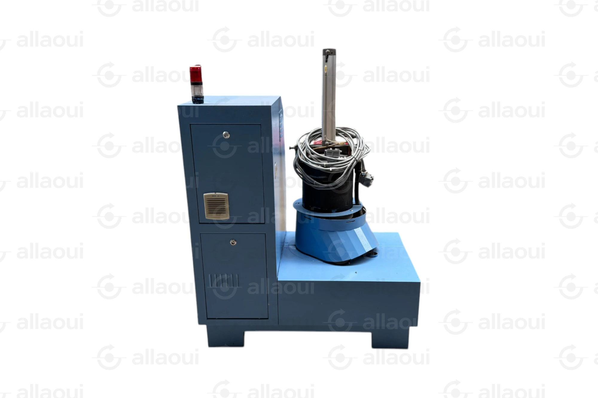 Müller Martini Pur Block Premelter Nozzle PUR-Block premelter MOD 40 VPN