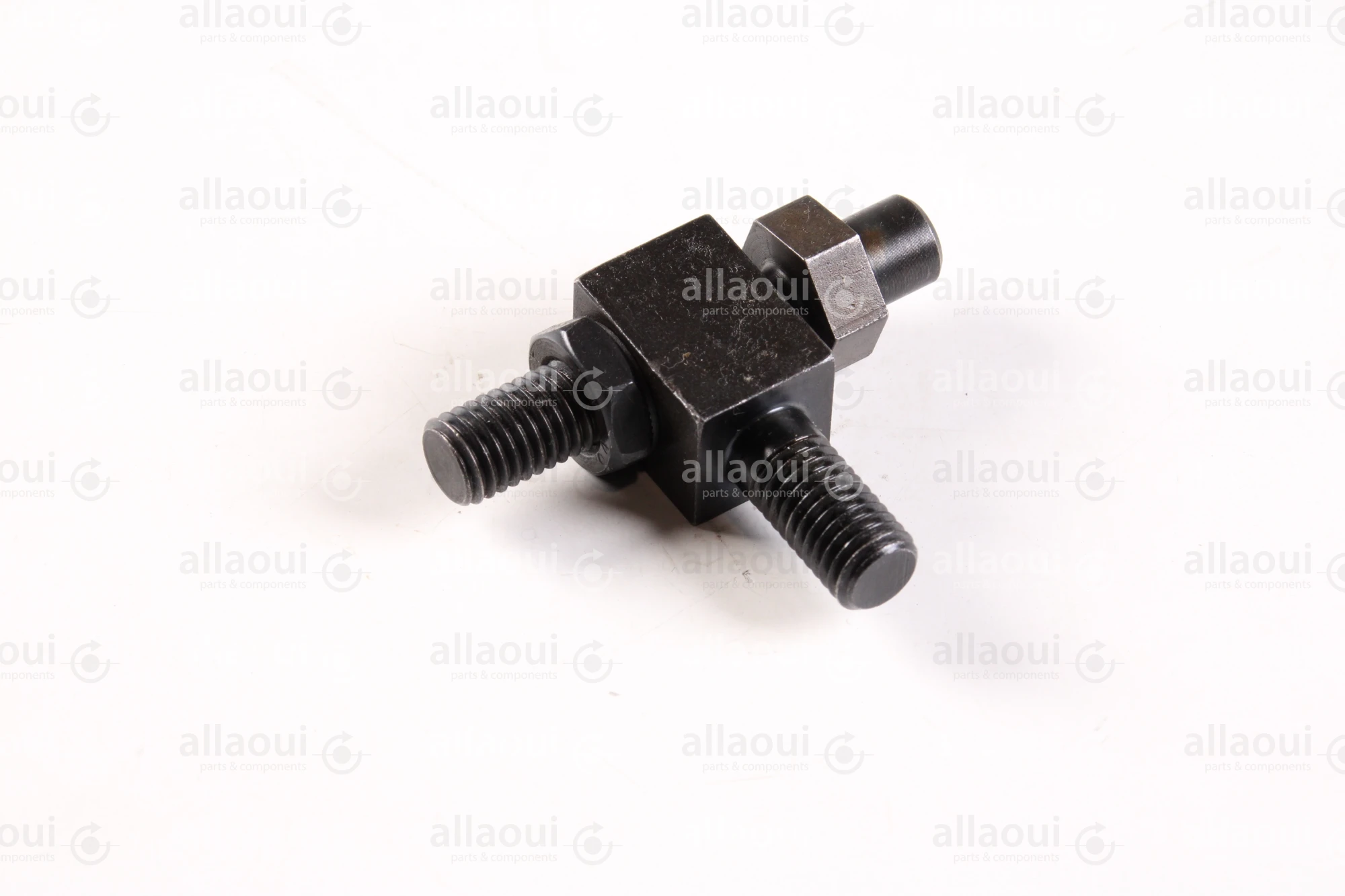 Heidelberg Spring Block ZD.2168-535-BG-01