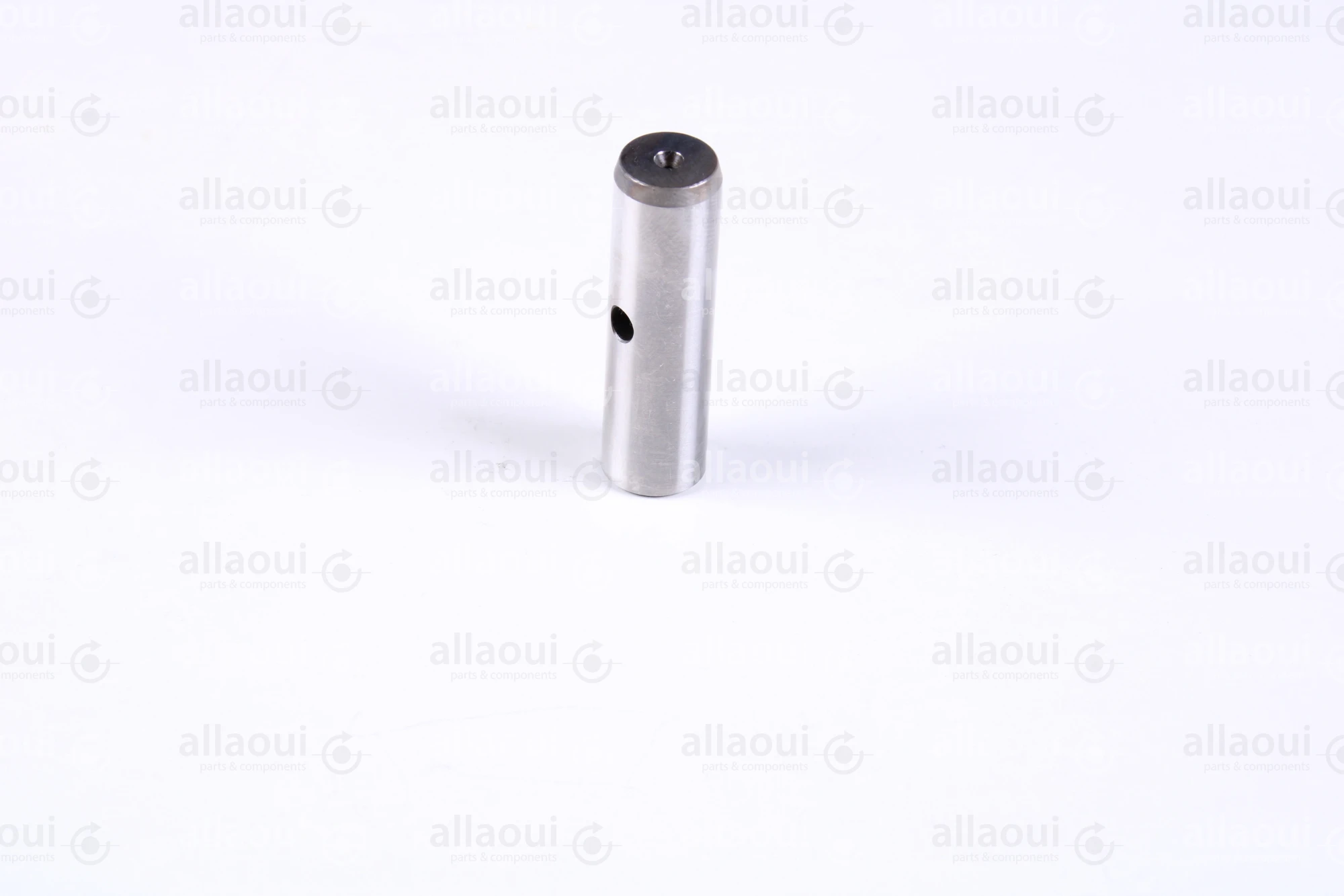 Bobst Axial BSA1010512018