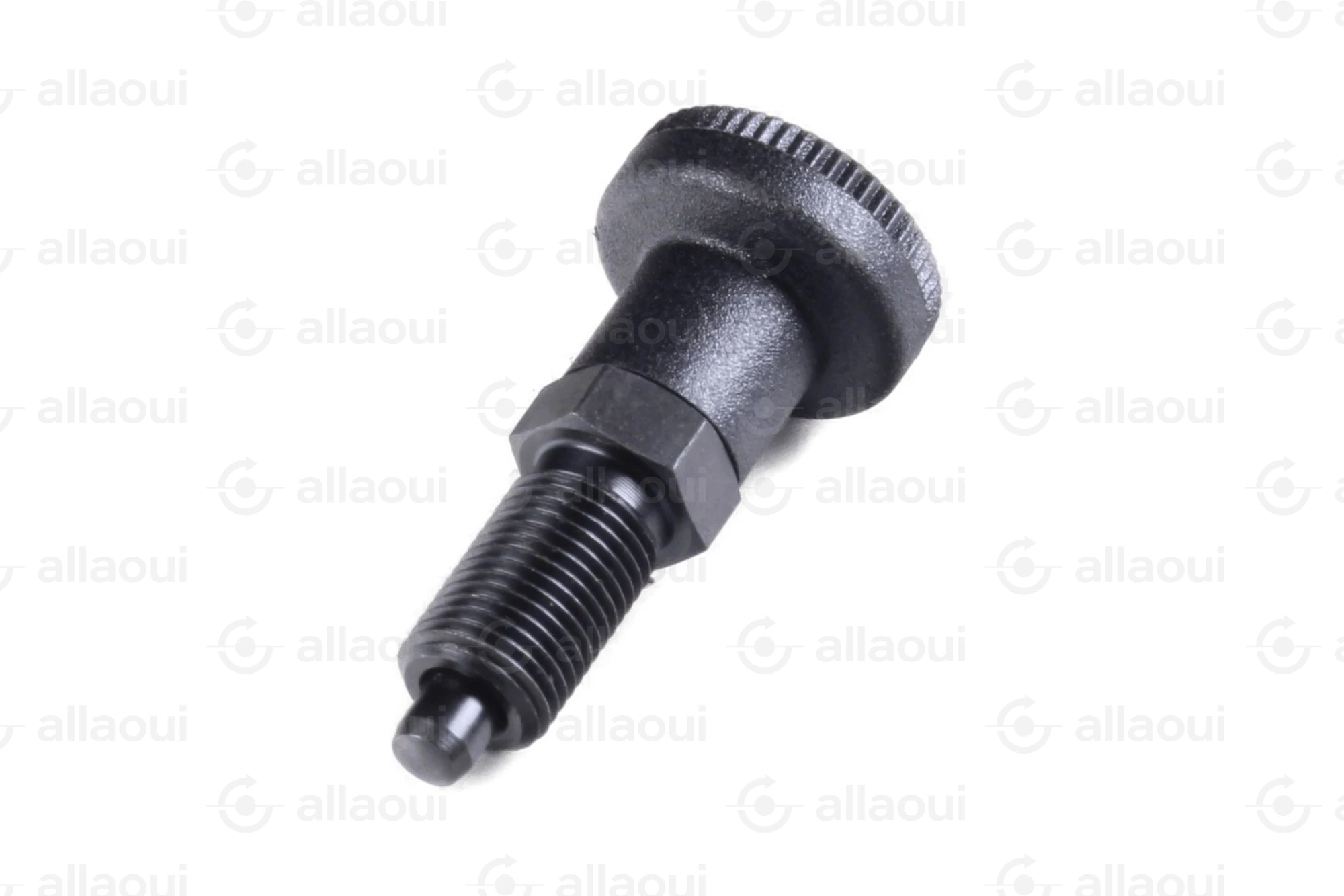 Heidelberg Index bolt GN 617-5A ZD.225-628-01-00